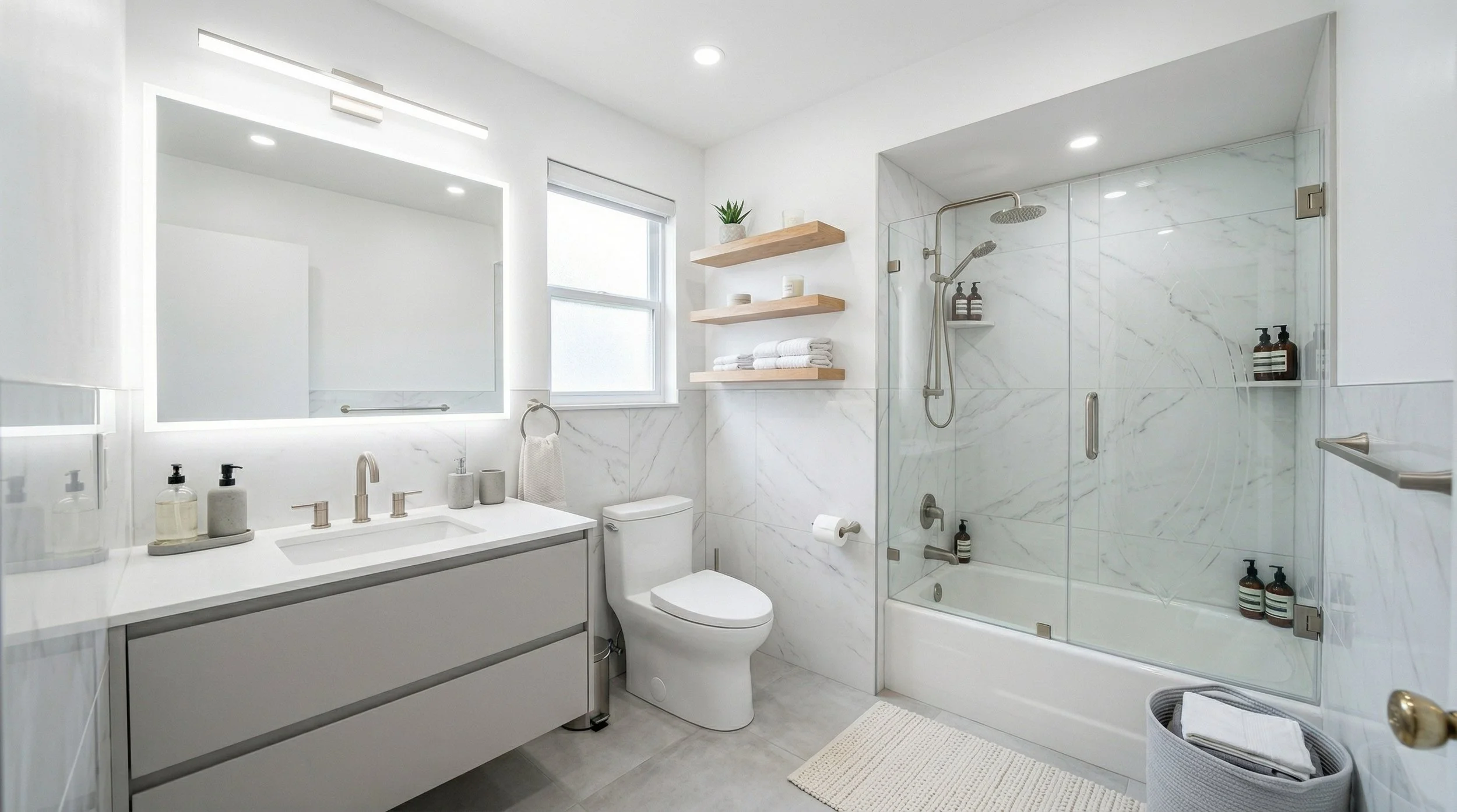 A.I INSPIRATIONAL IMAGE