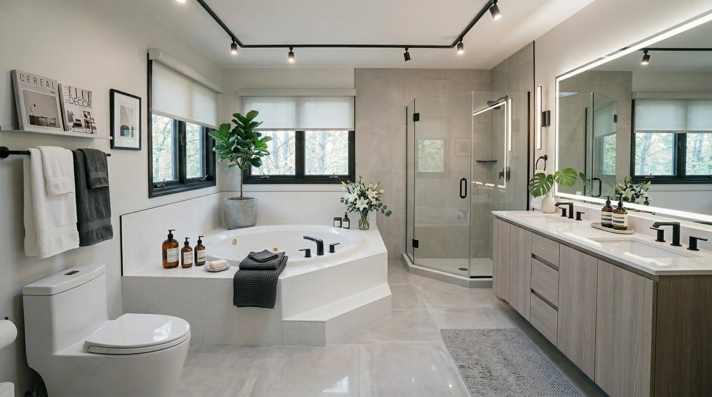 A.I INSPIRATIONAL IMAGE 