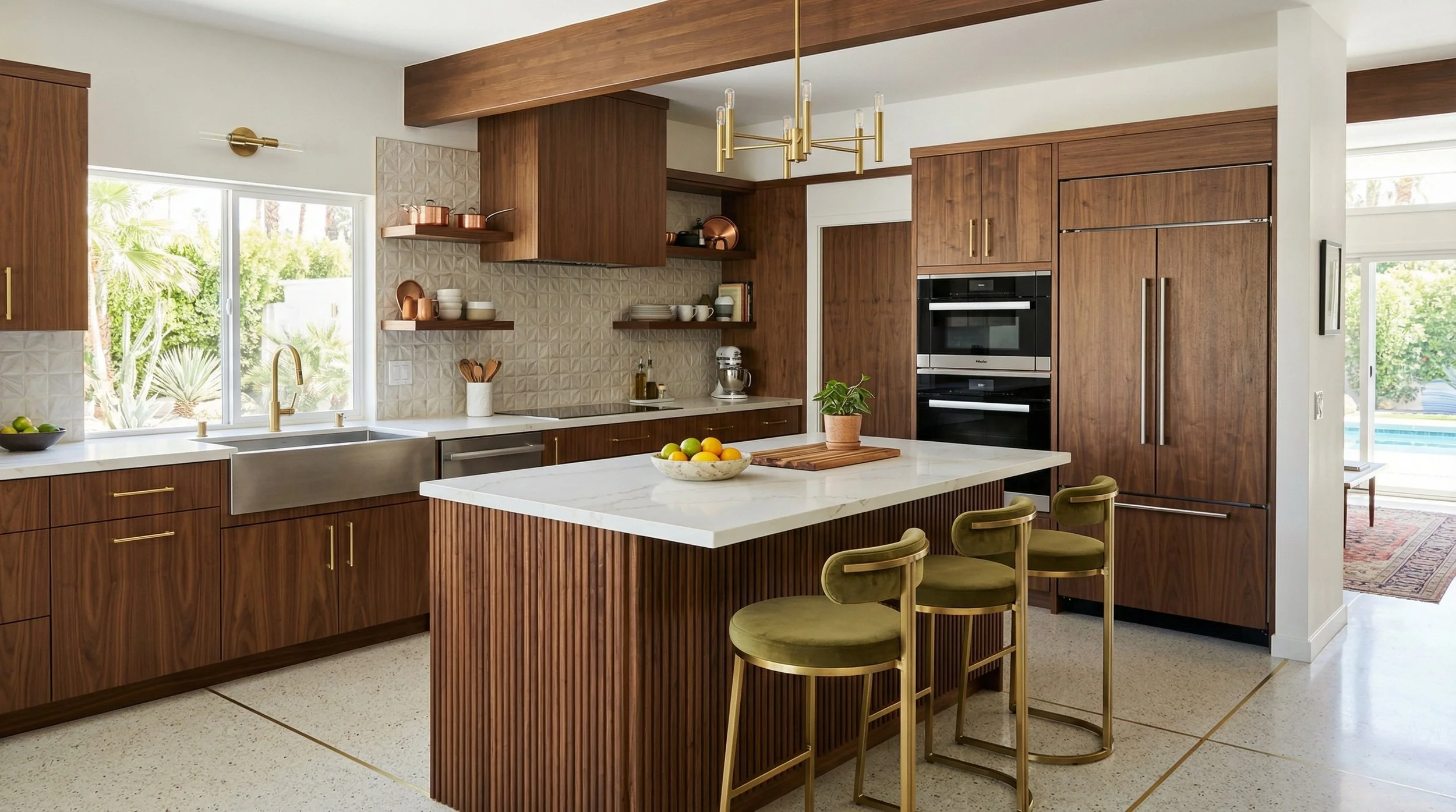 A.I INSPIRATIONAL IMAGE