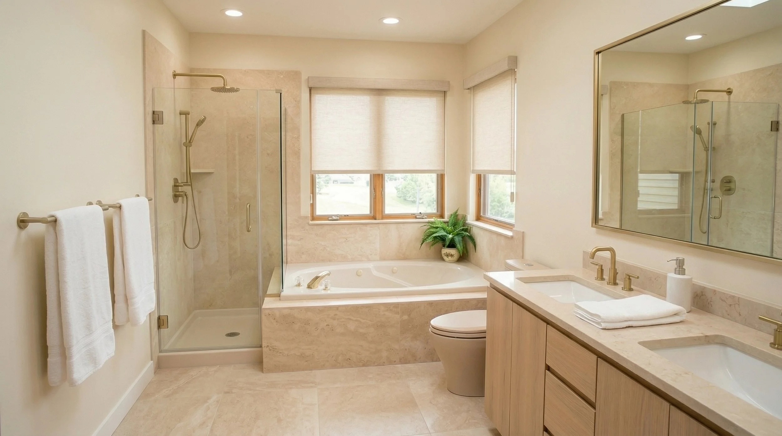 A.I INSPIRATIONAL IMAGE 