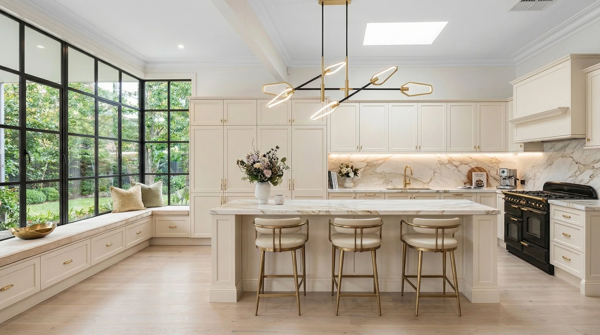 A.I INSPIRATIONAL IMAGE