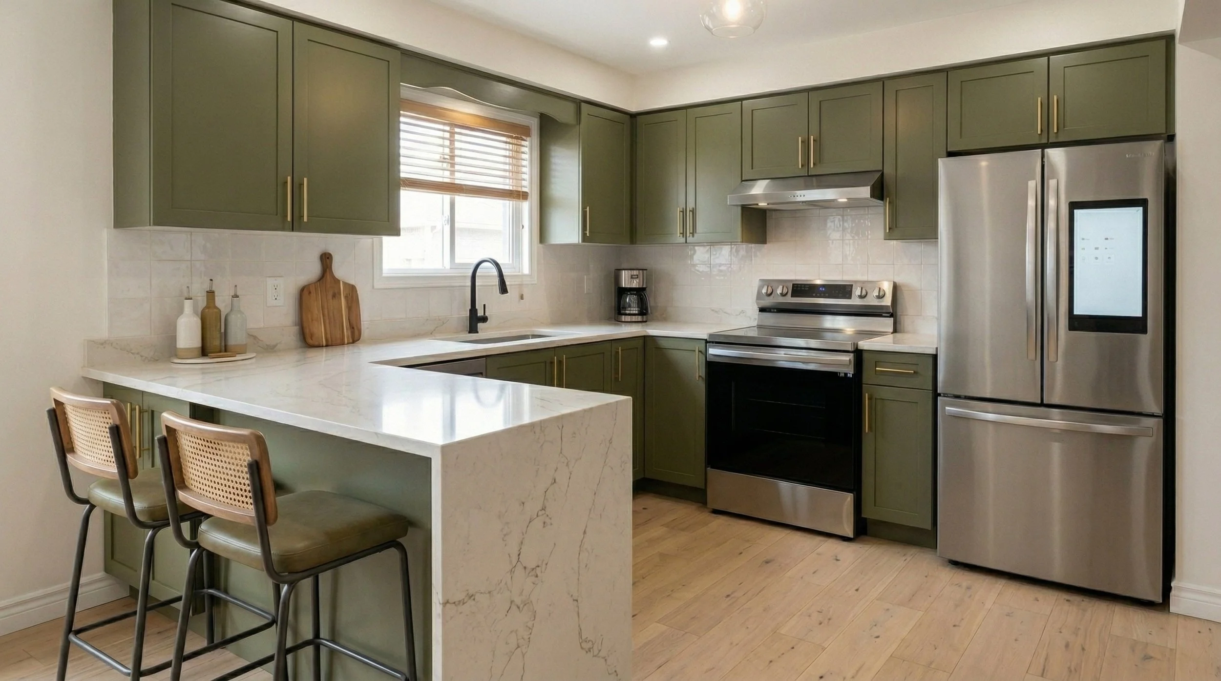 A.I INSPIRATIONAL IMAGE