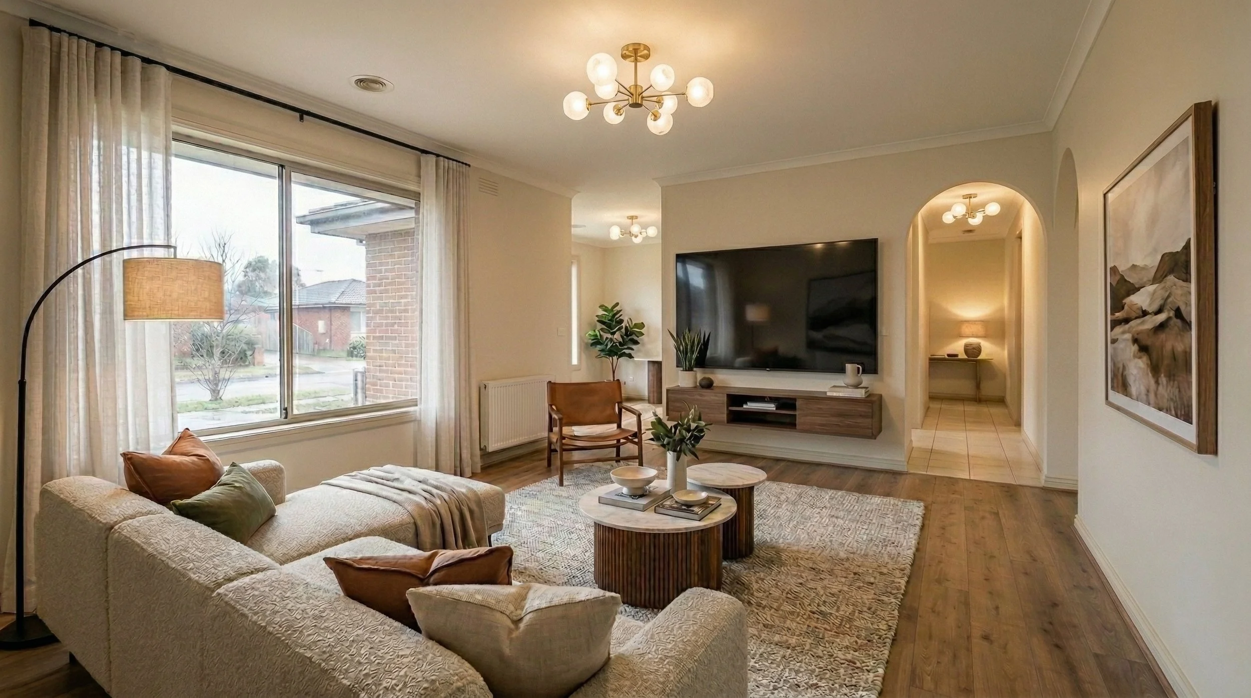 A.I INSPIRATIONAL IMAGE