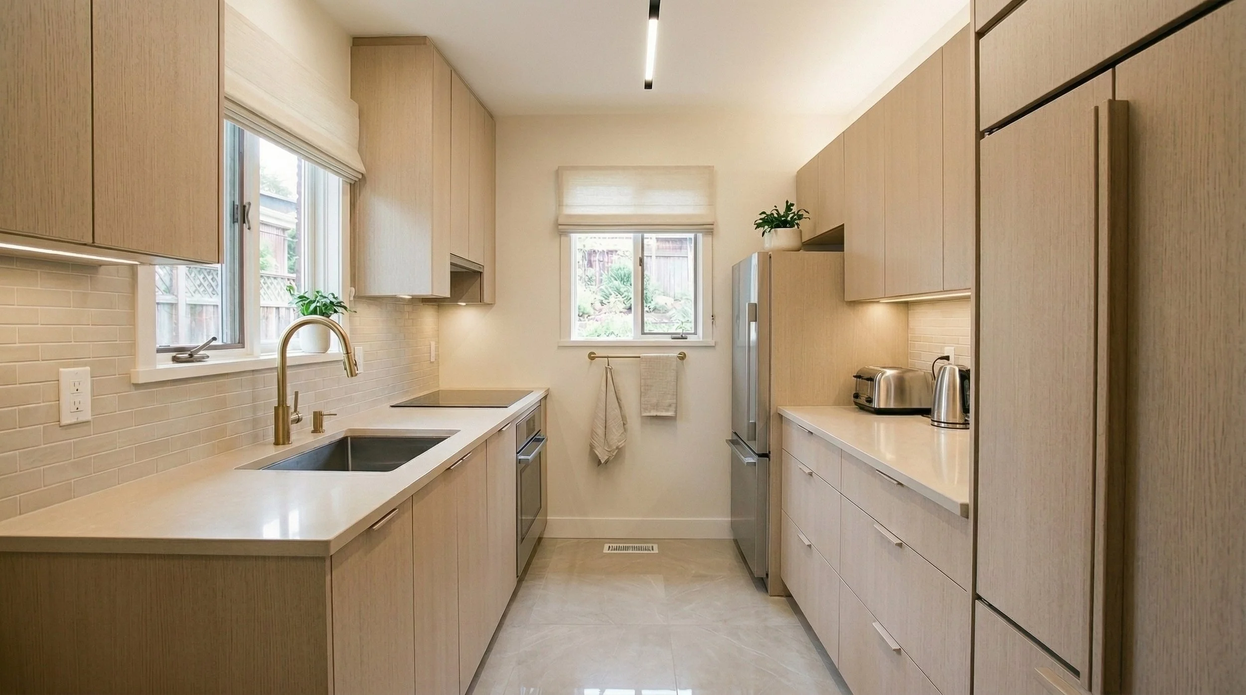 A.I INSPIRATIONAL IMAGE