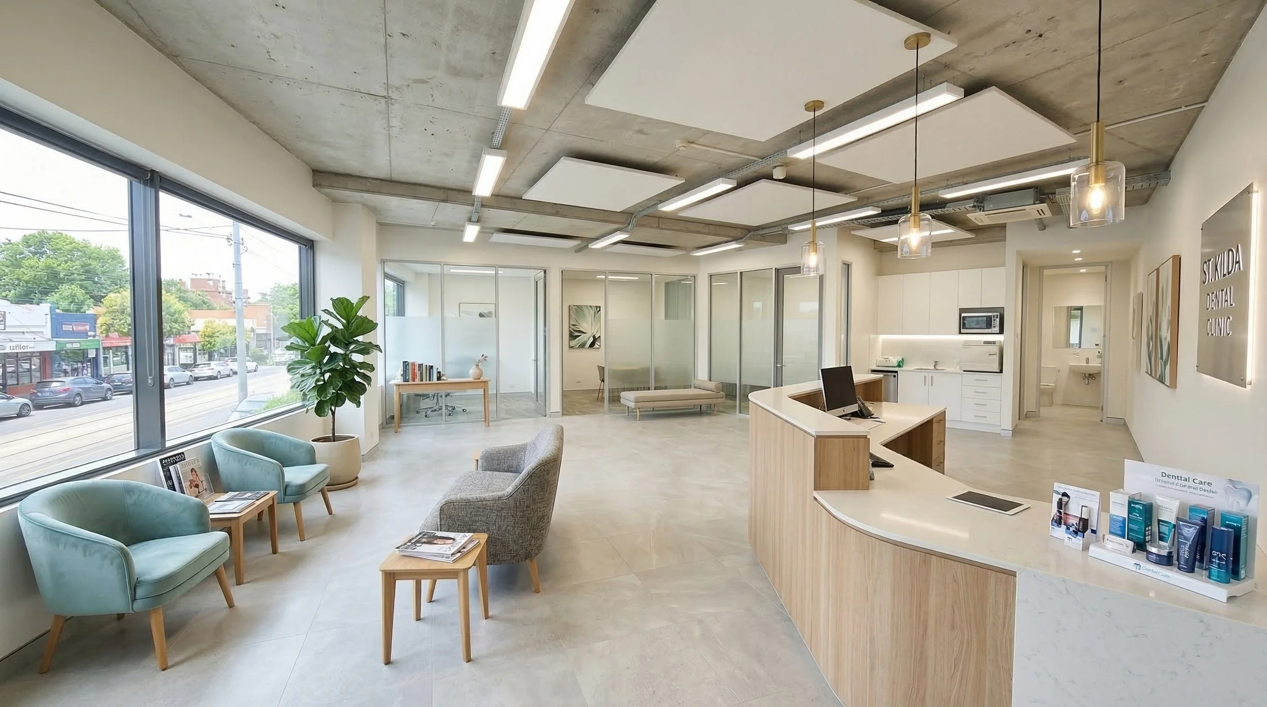 A.I INSPIRATIONAL IMAGE