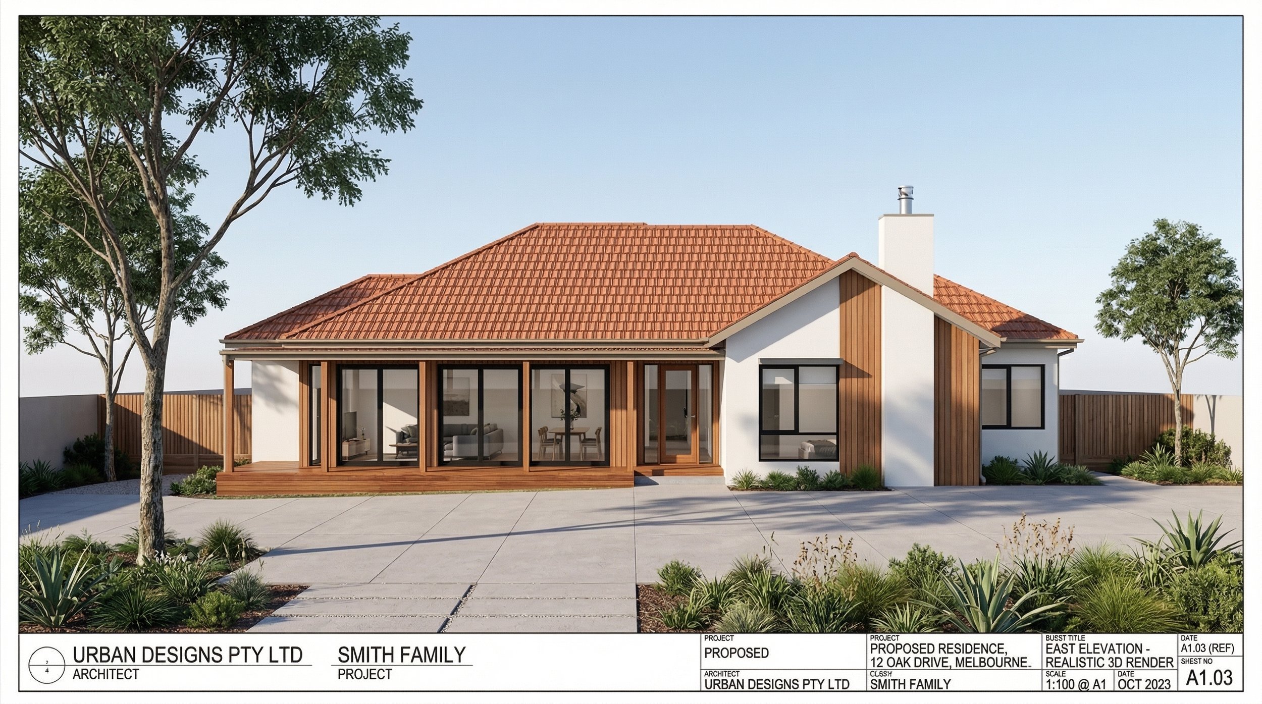 A.I INSPIRATIONAL IMAGE