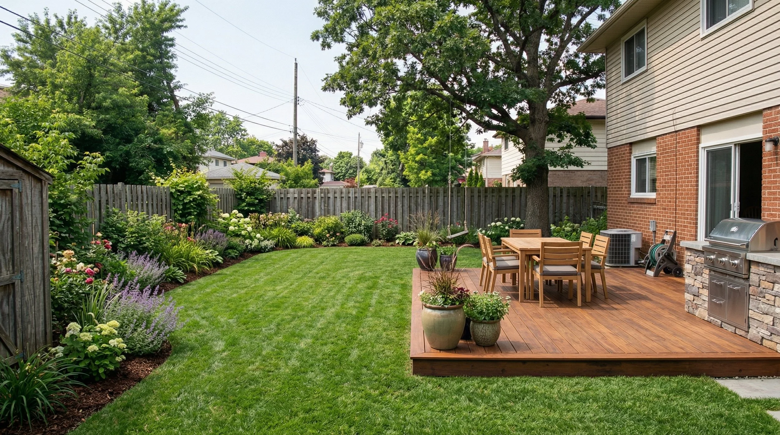 A.I INSPIRATIONAL IMAGE