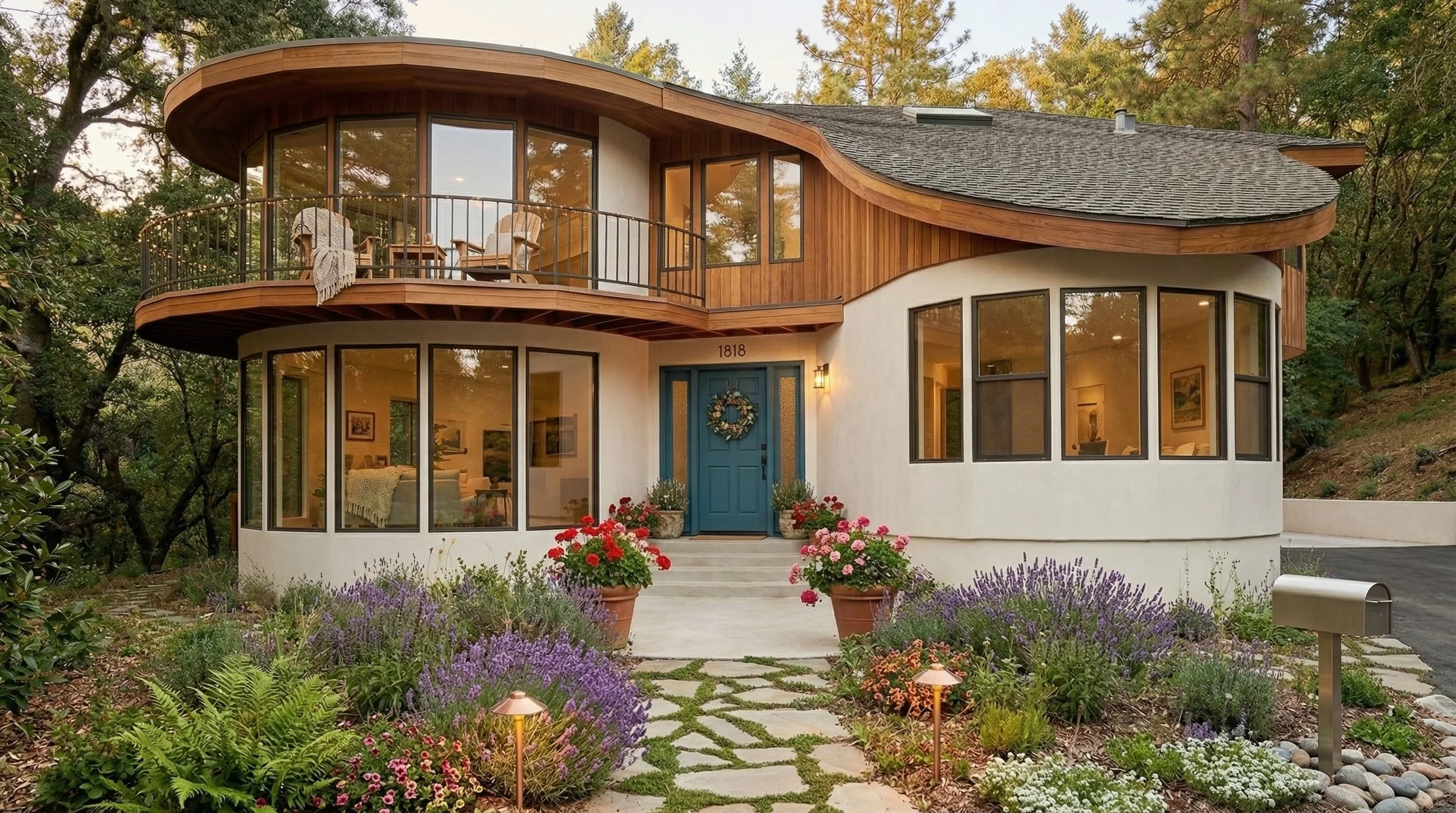 A.I INSPIRATIONAL IMAGE