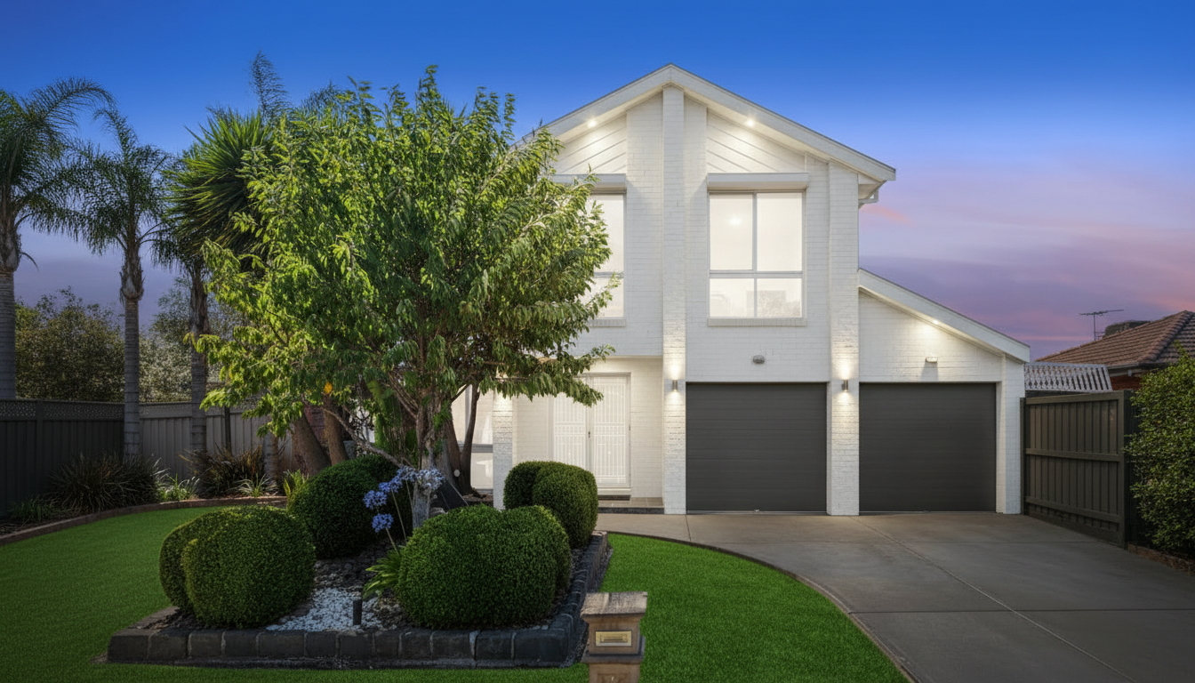 A.I INSPIRATIONAL IMAGE