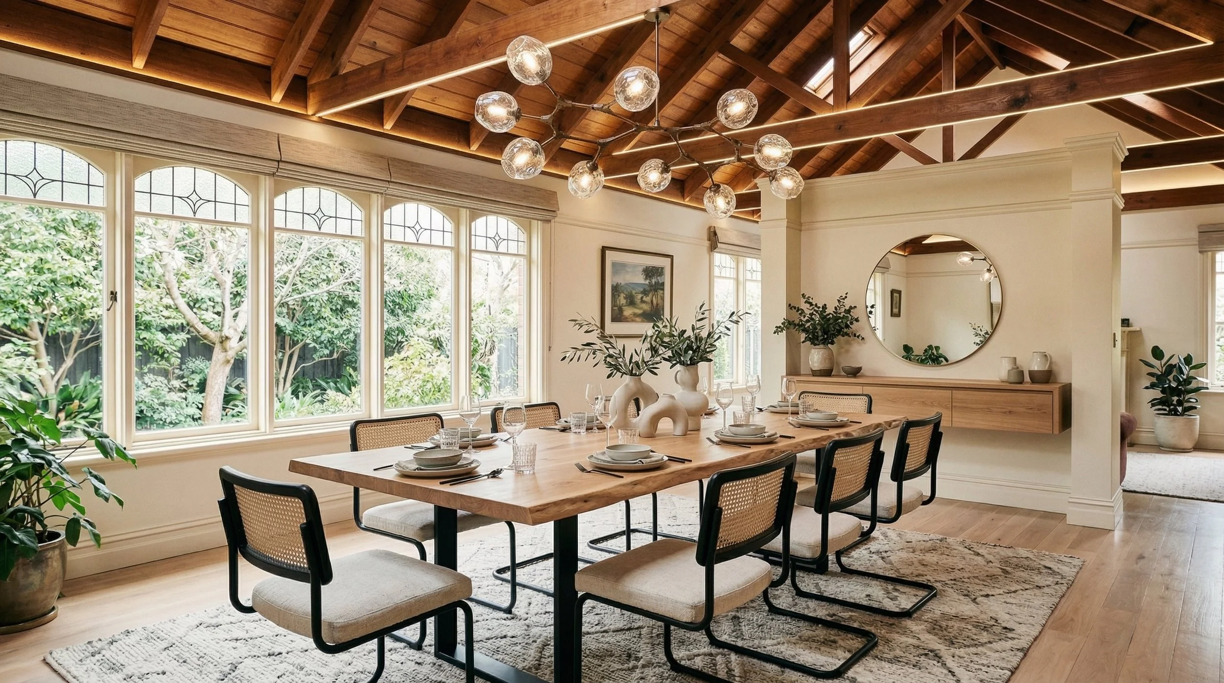 A.I INSPIRATIONAL IMAGE