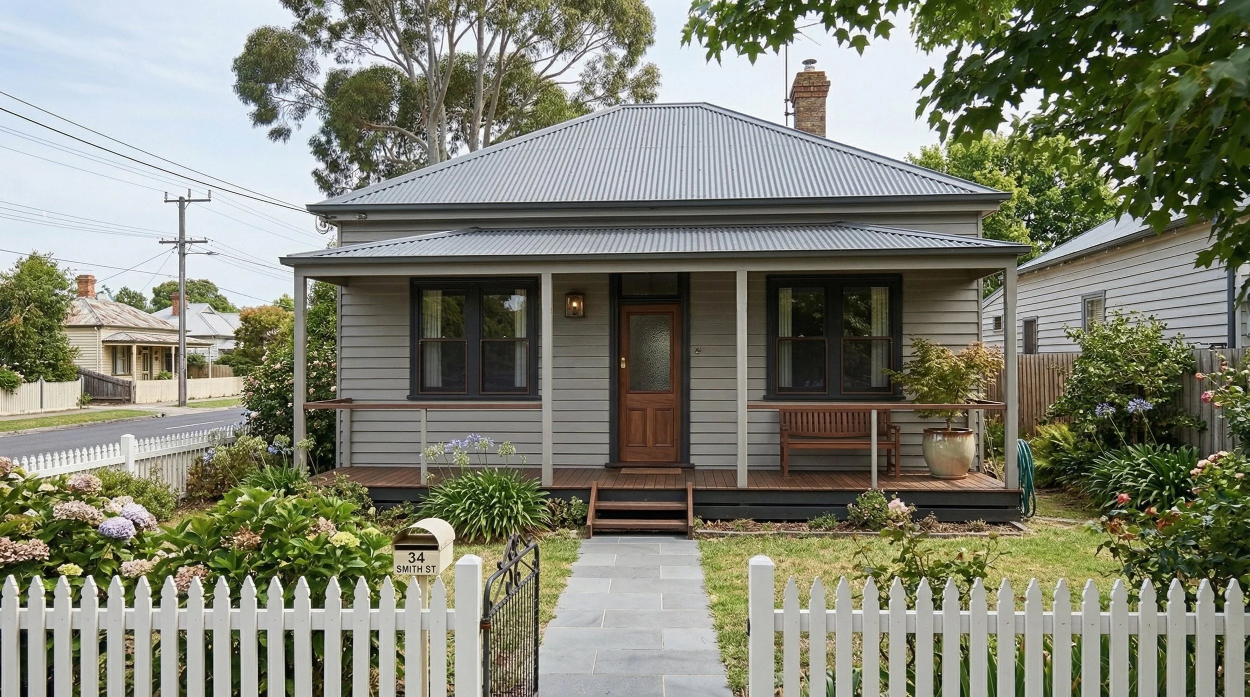 A.I INSPIRATIONAL IMAGE