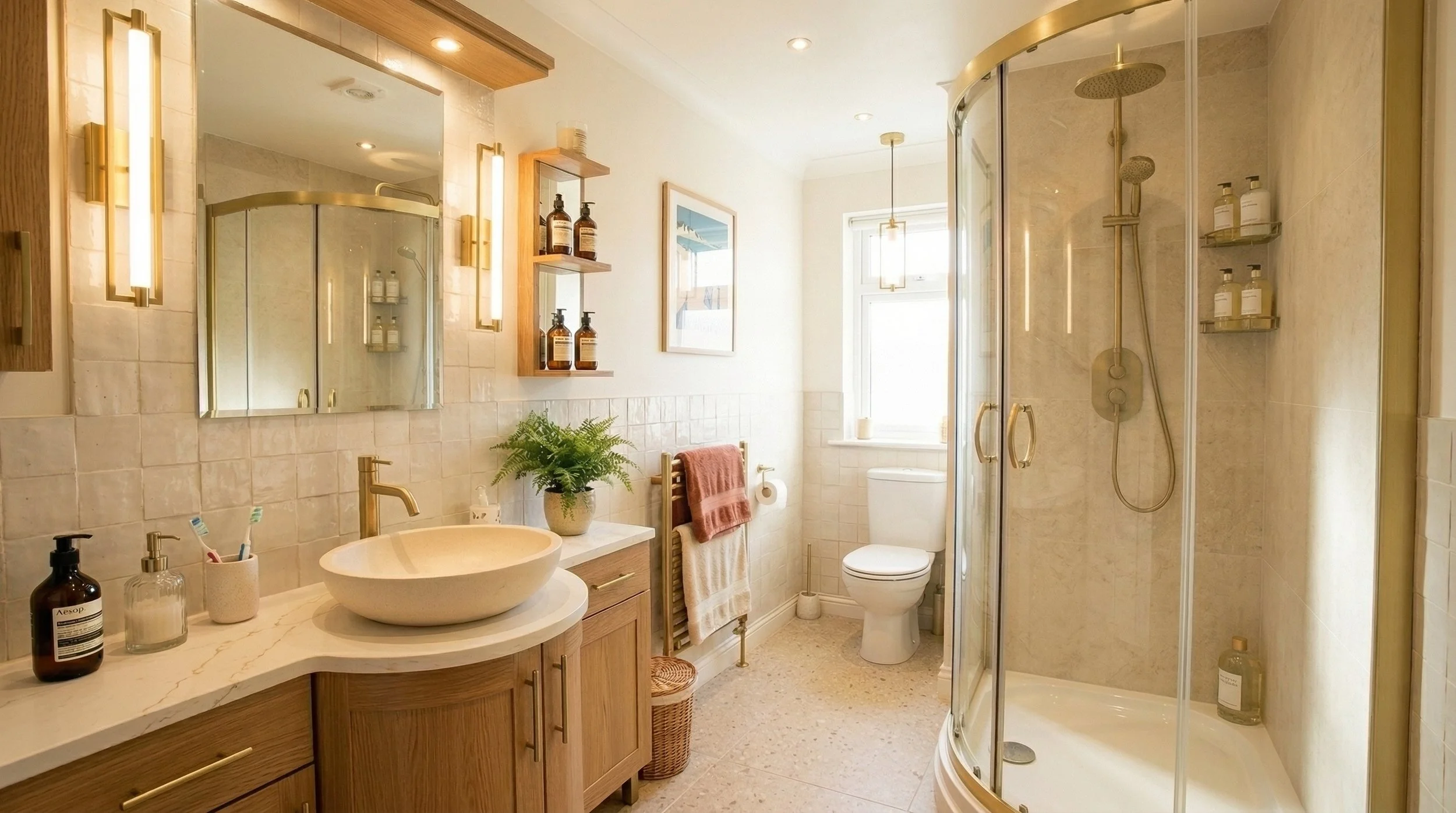 A.I INSPIRATIONAL IMAGE 