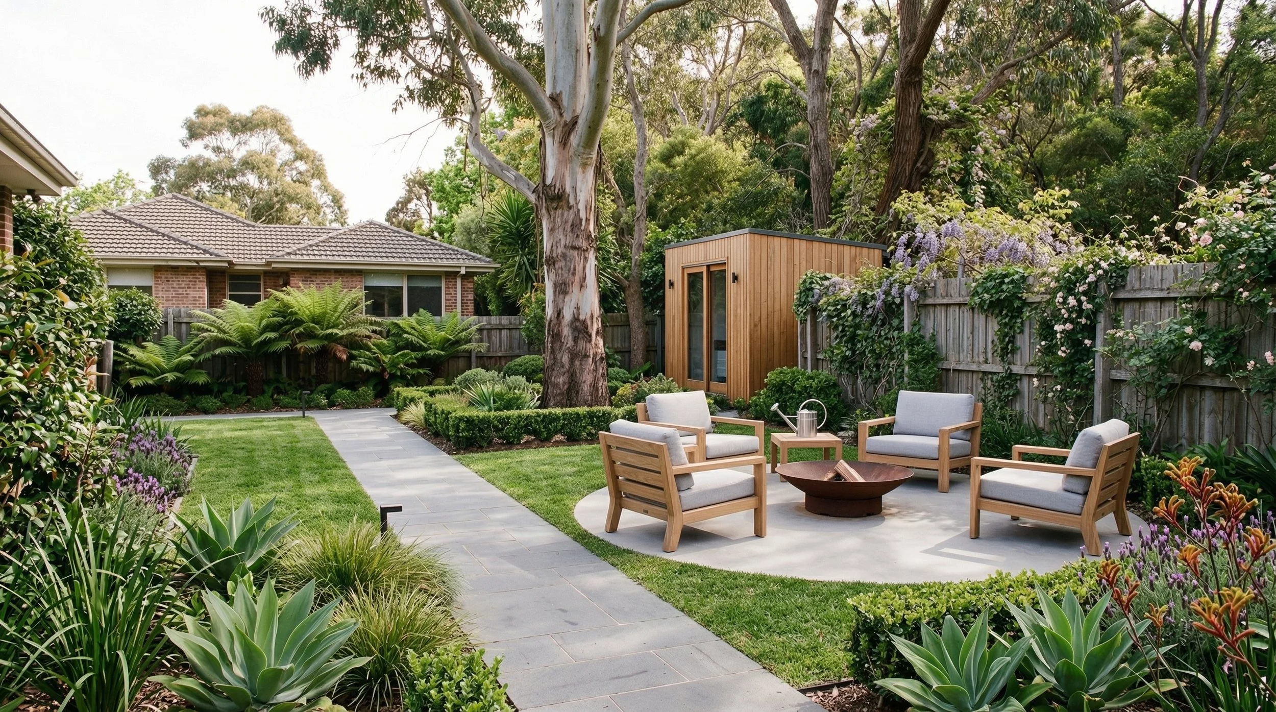 A.I INSPIRATIONAL IMAGE