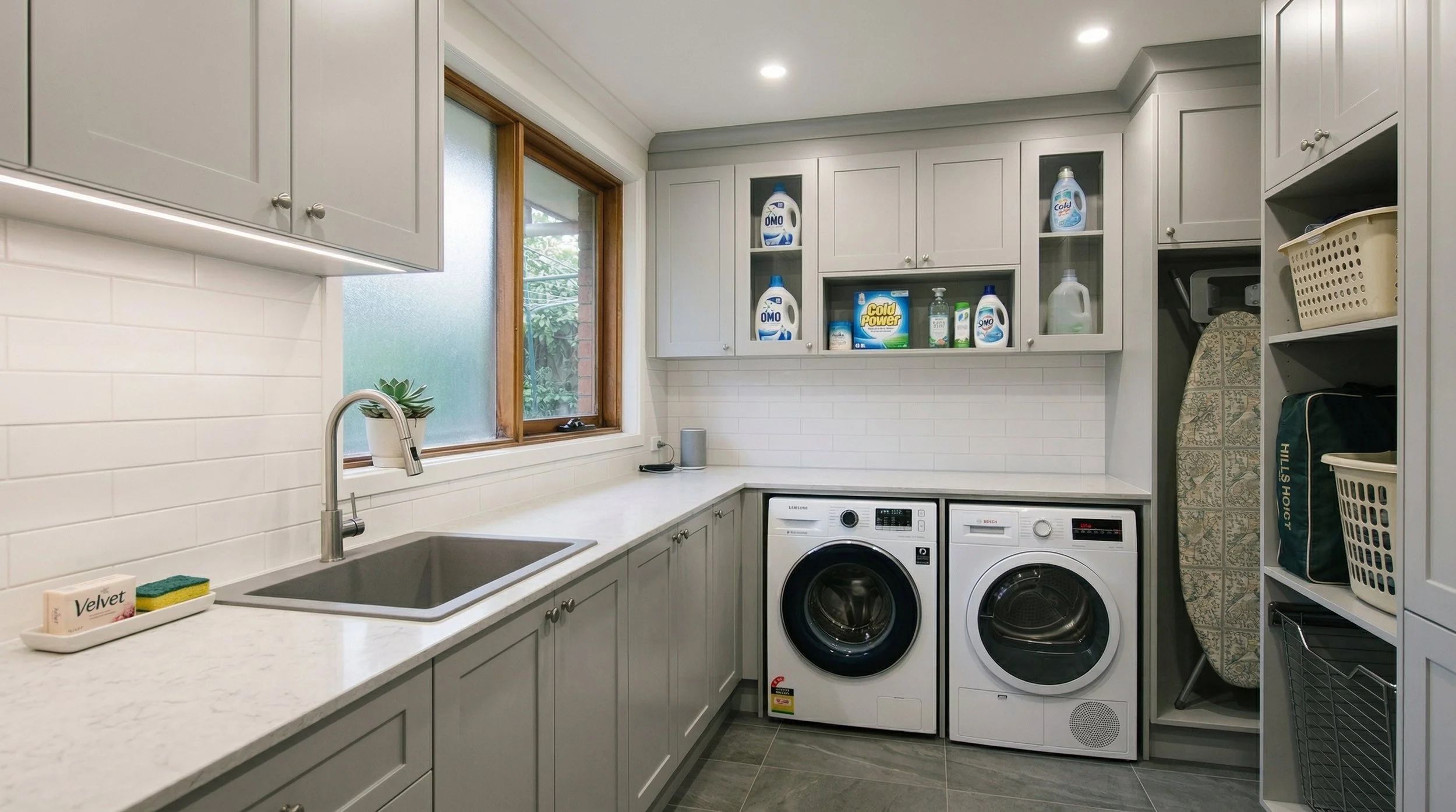 A.I INSPIRATIONAL IMAGE