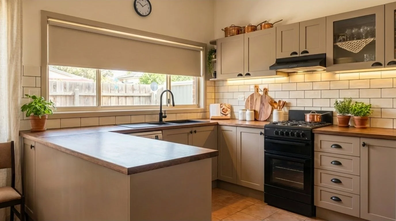 A.I INSPIRATIONAL IMAGE