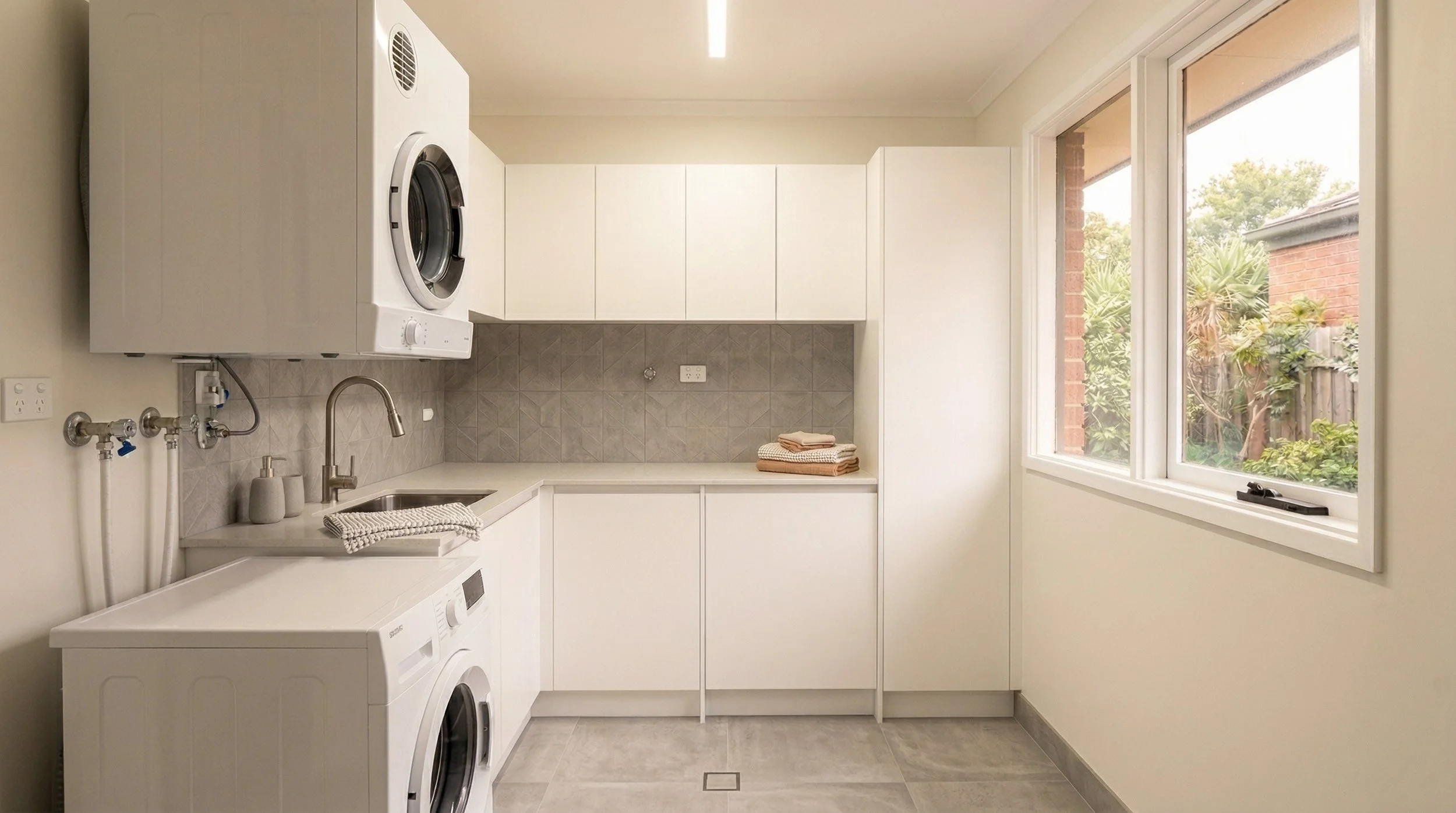 A.I INSPIRATIONAL IMAGE