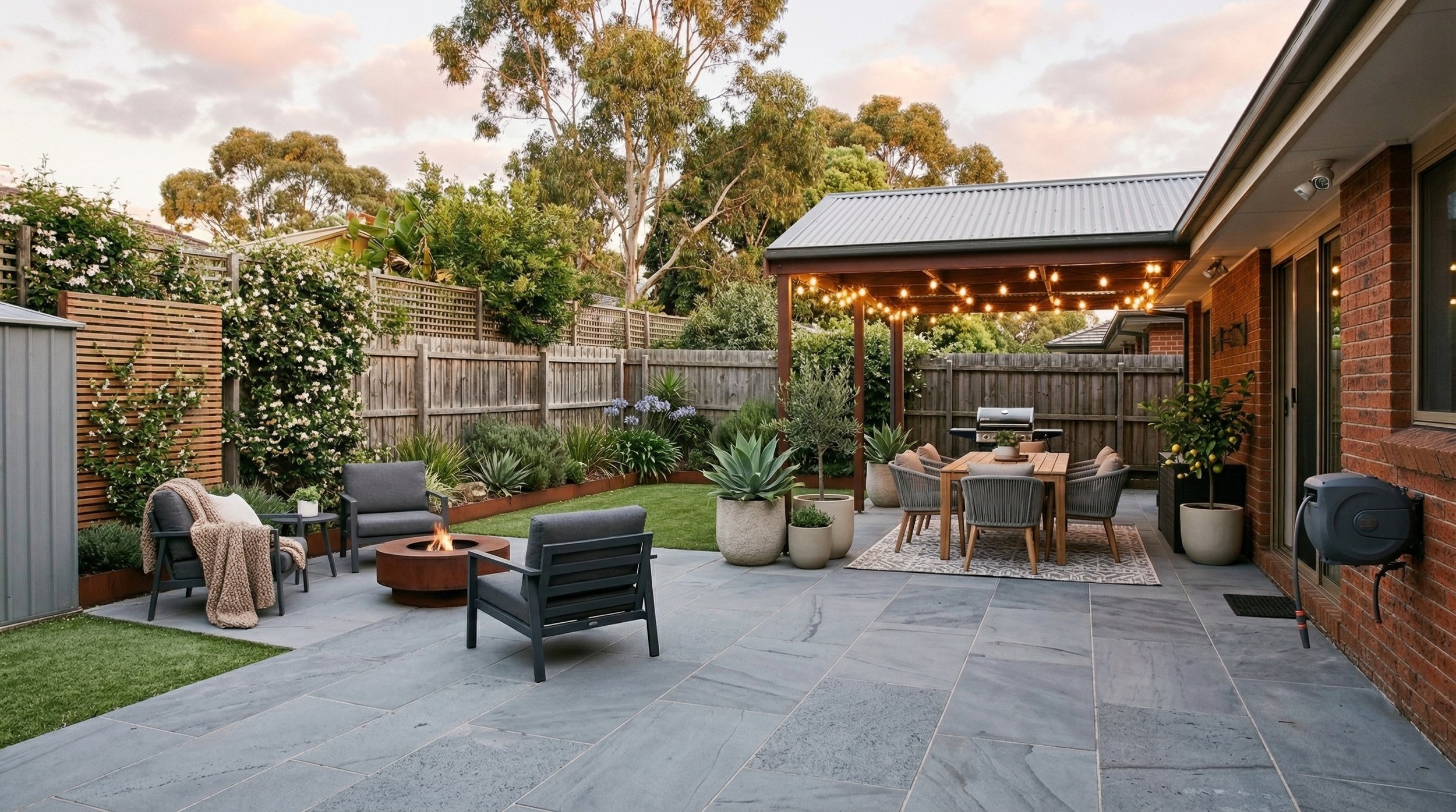 A.I INSPIRATIONAL IMAGE