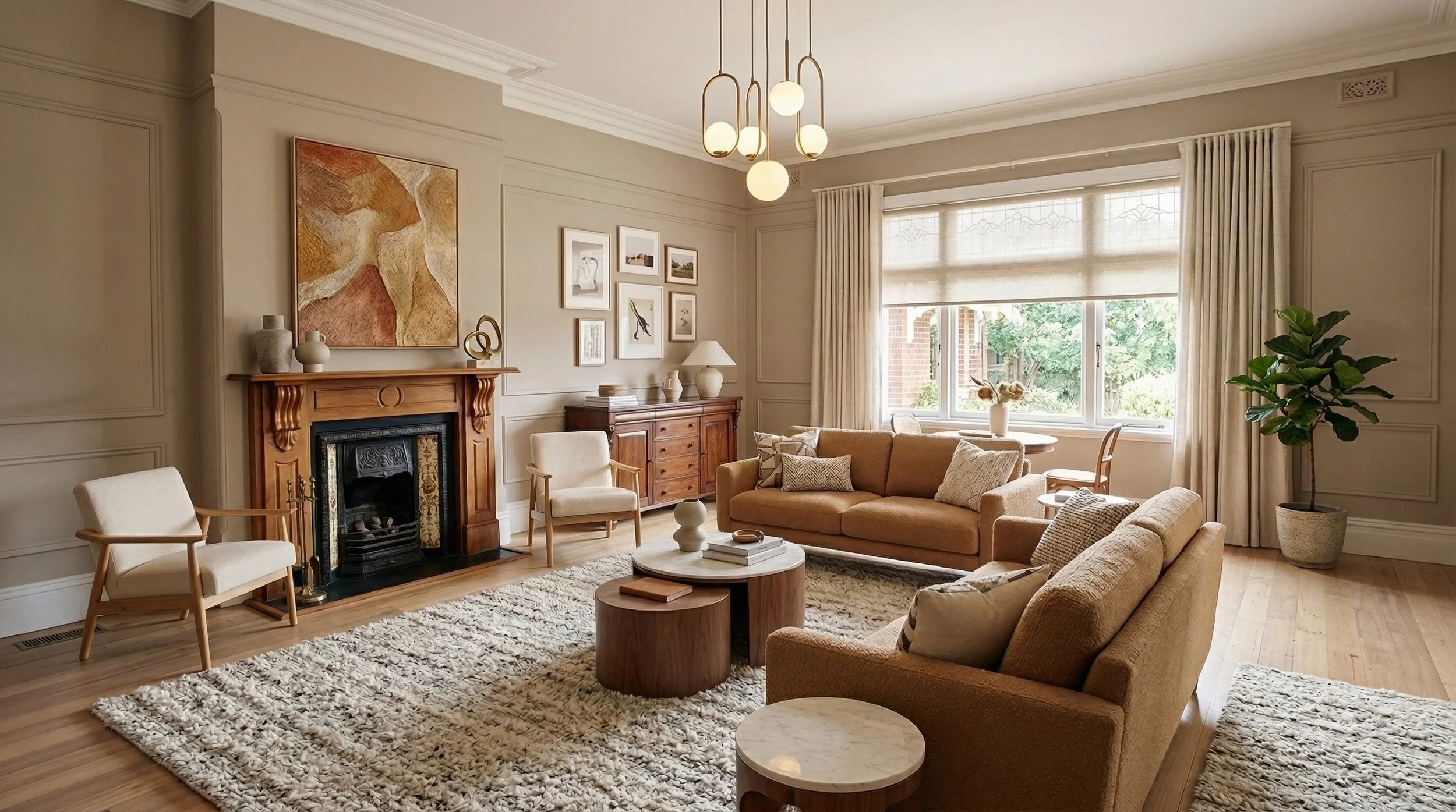 A.I INSPIRATIONAL IMAGE