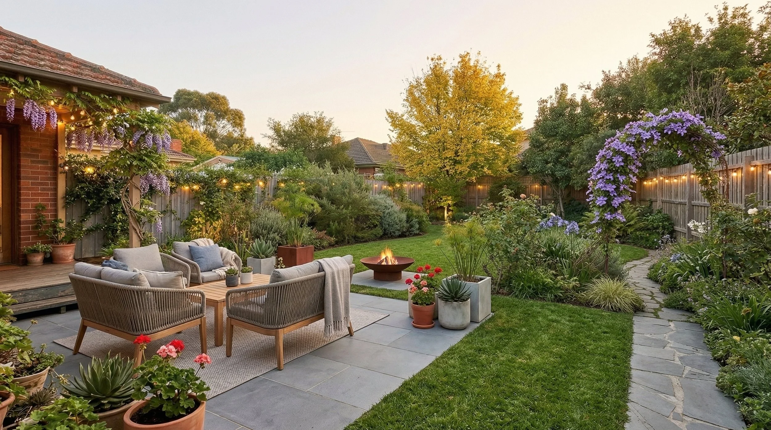 A.I INSPIRATIONAL IMAGE