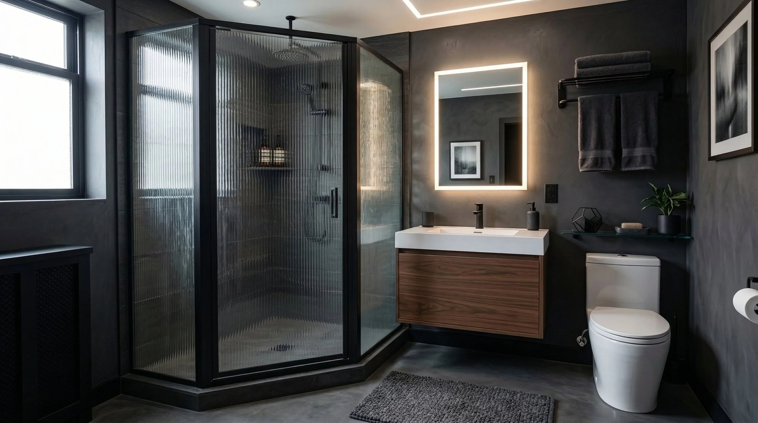 A.I INSPIRATIONAL IMAGE 