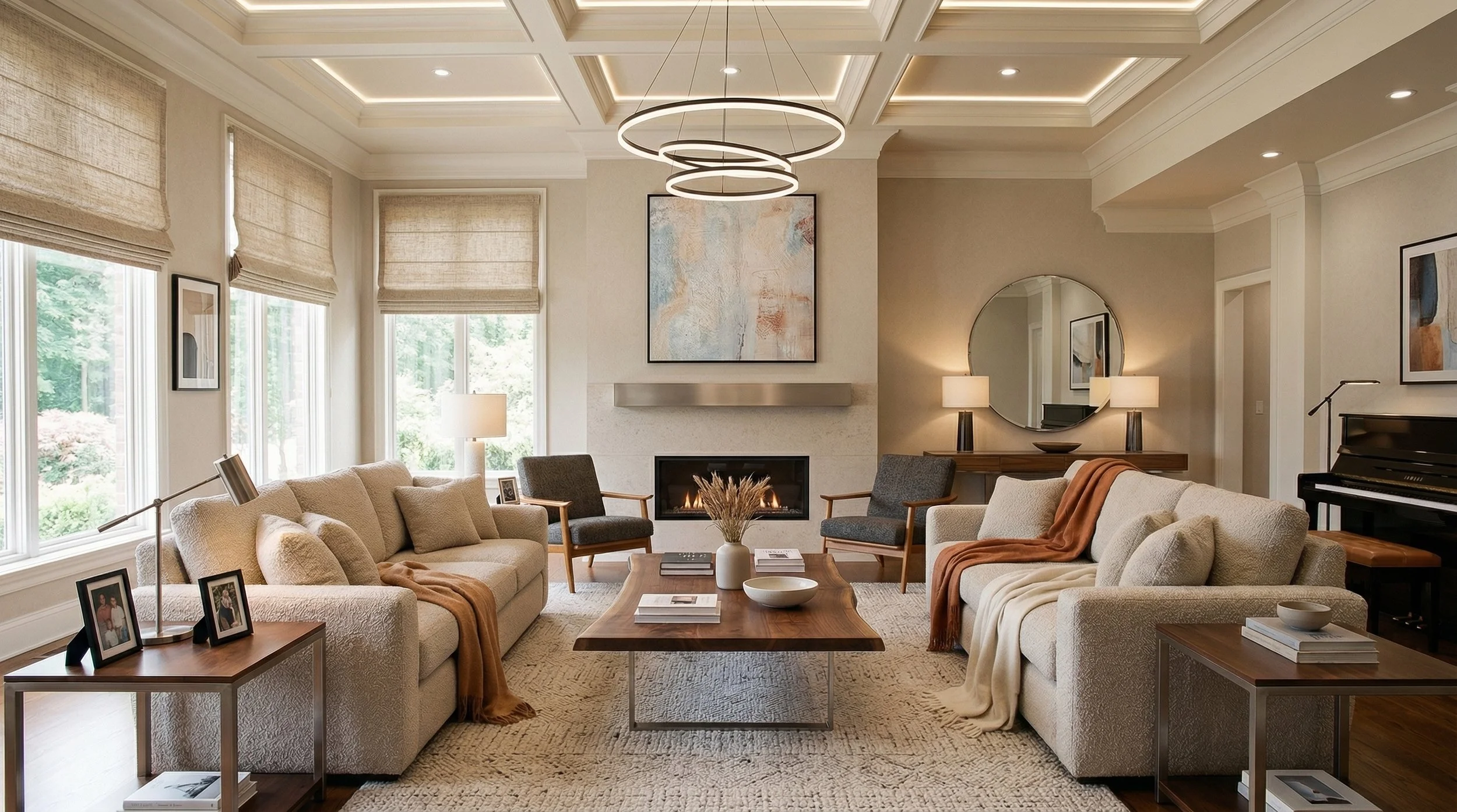 A.I INSPIRATIONAL IMAGE