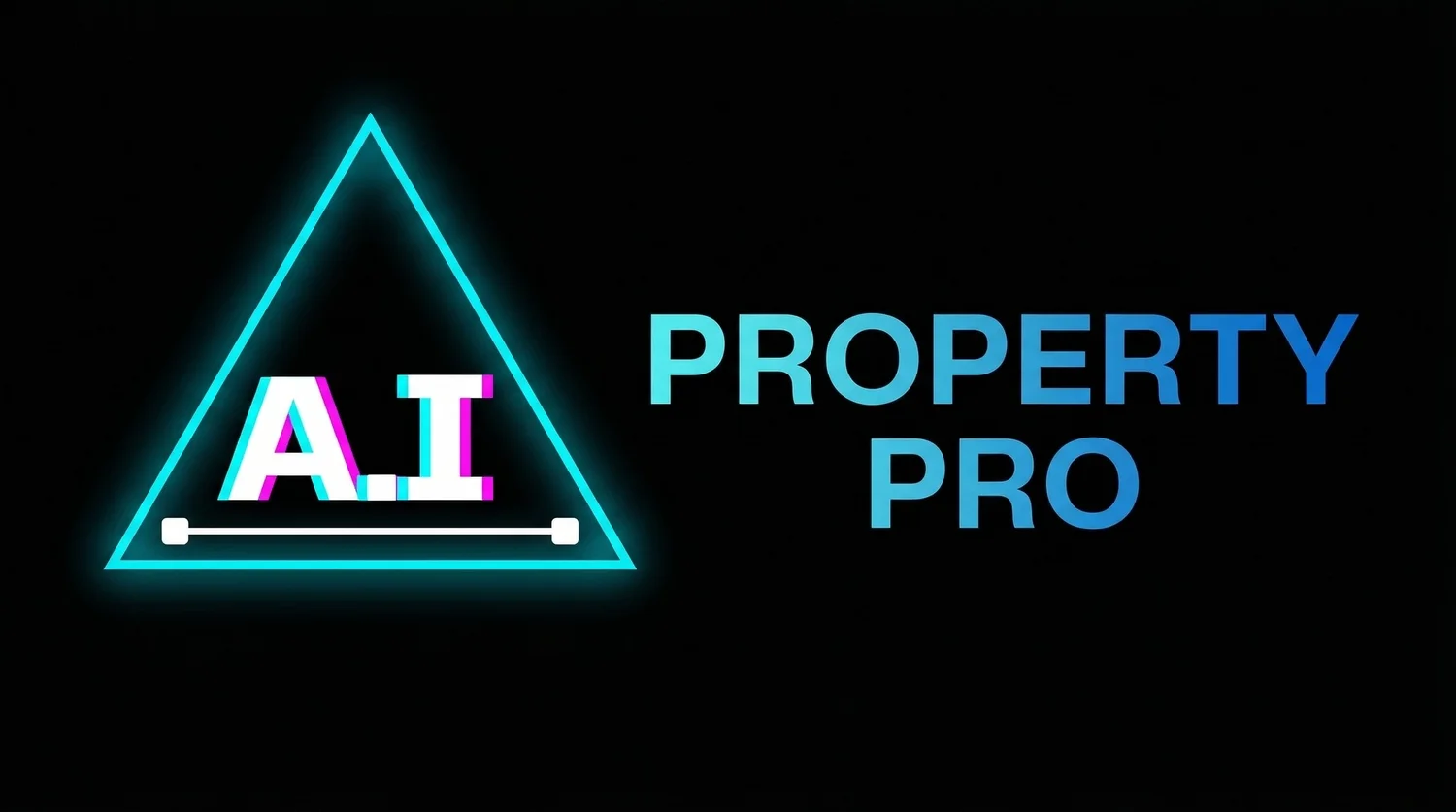 A.I PROPERTY PRO