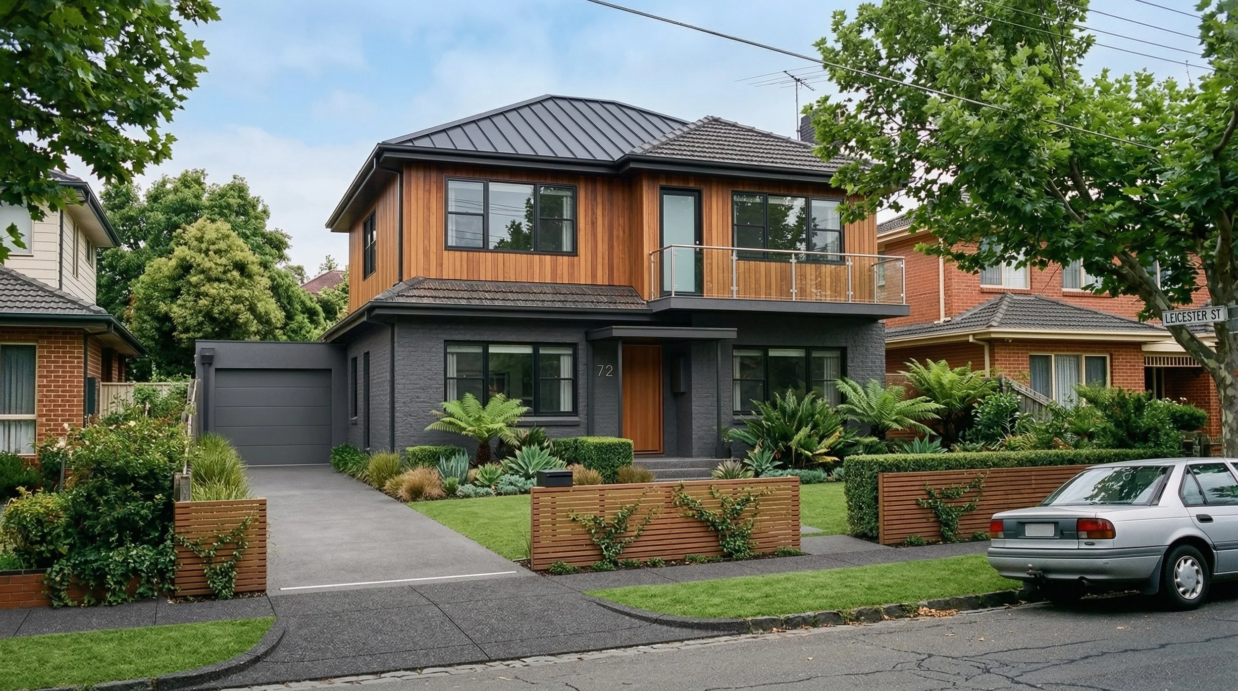 A.I INSPIRATIONAL IMAGE