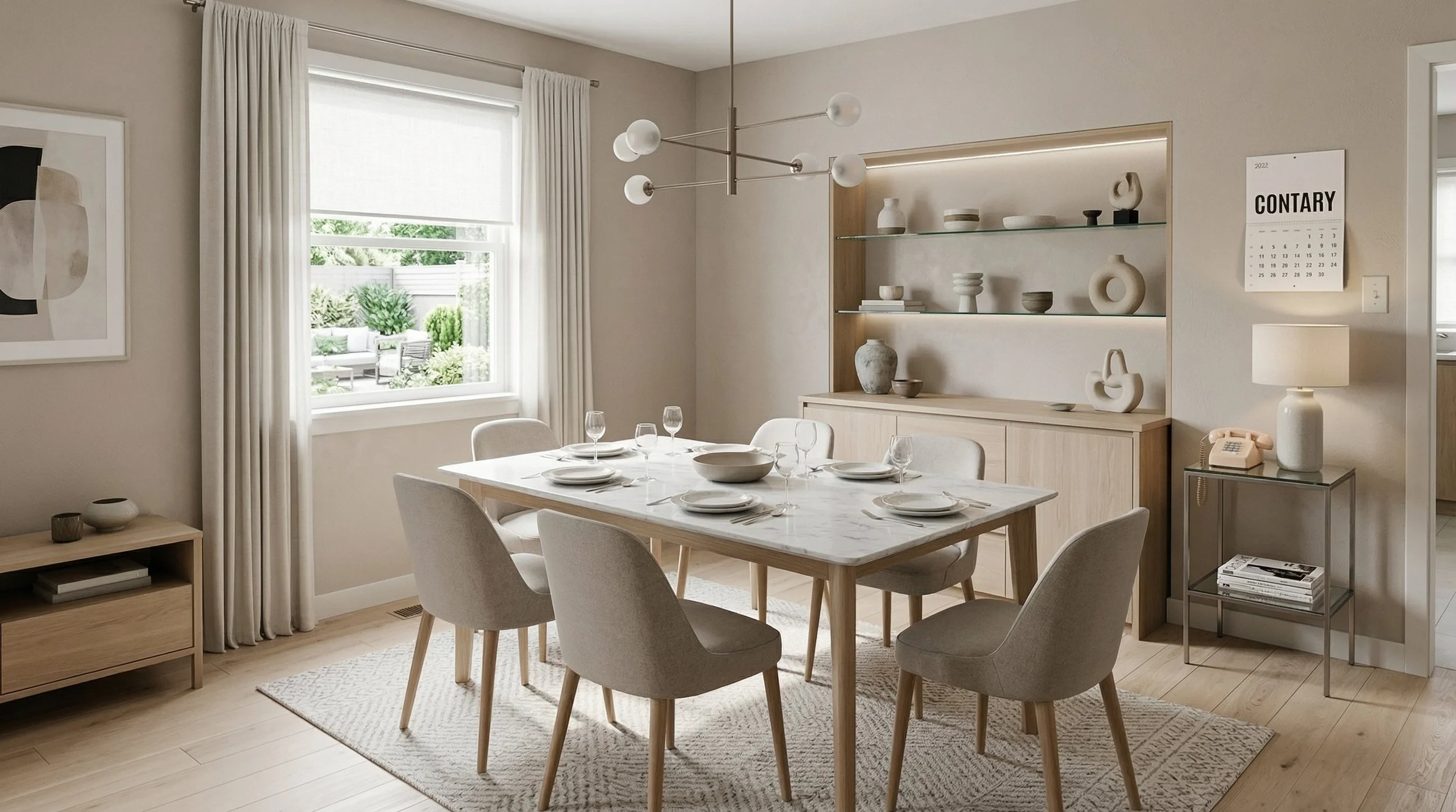 A.I INSPIRATIONAL IMAGE