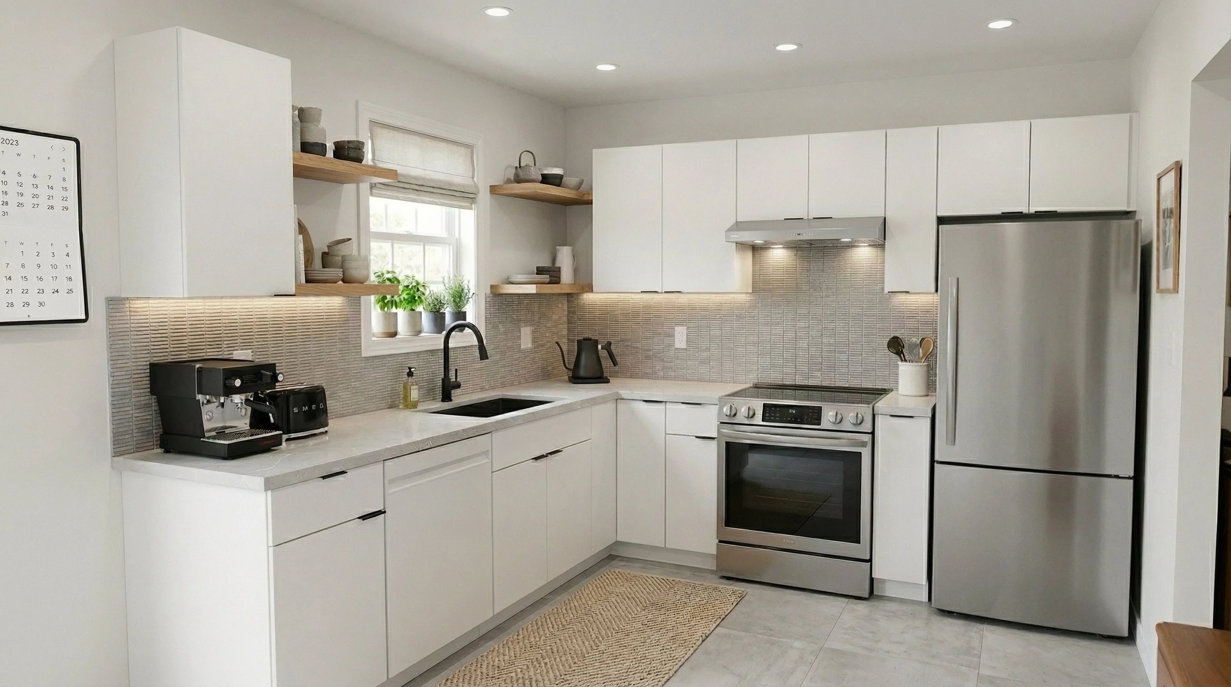 A.I INSPIRATIONAL IMAGE