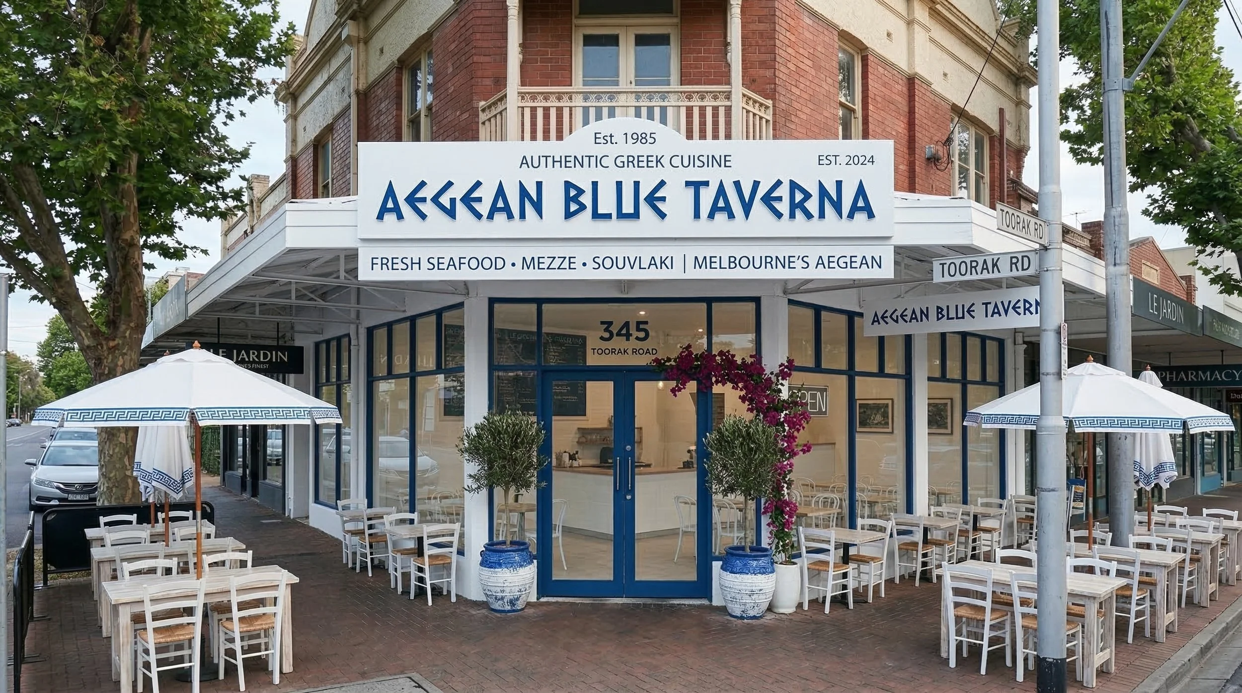 A.I INSPIRATIONAL IMAGE