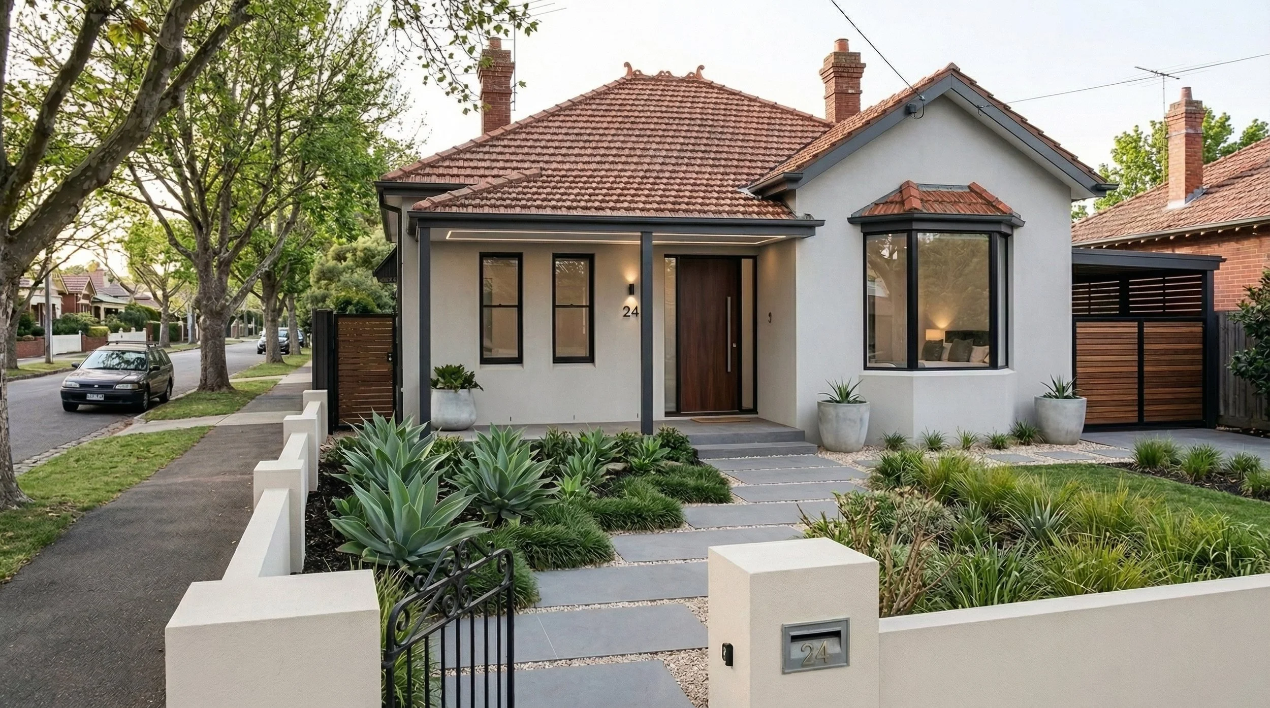 A.I INSPIRATIONAL IMAGE