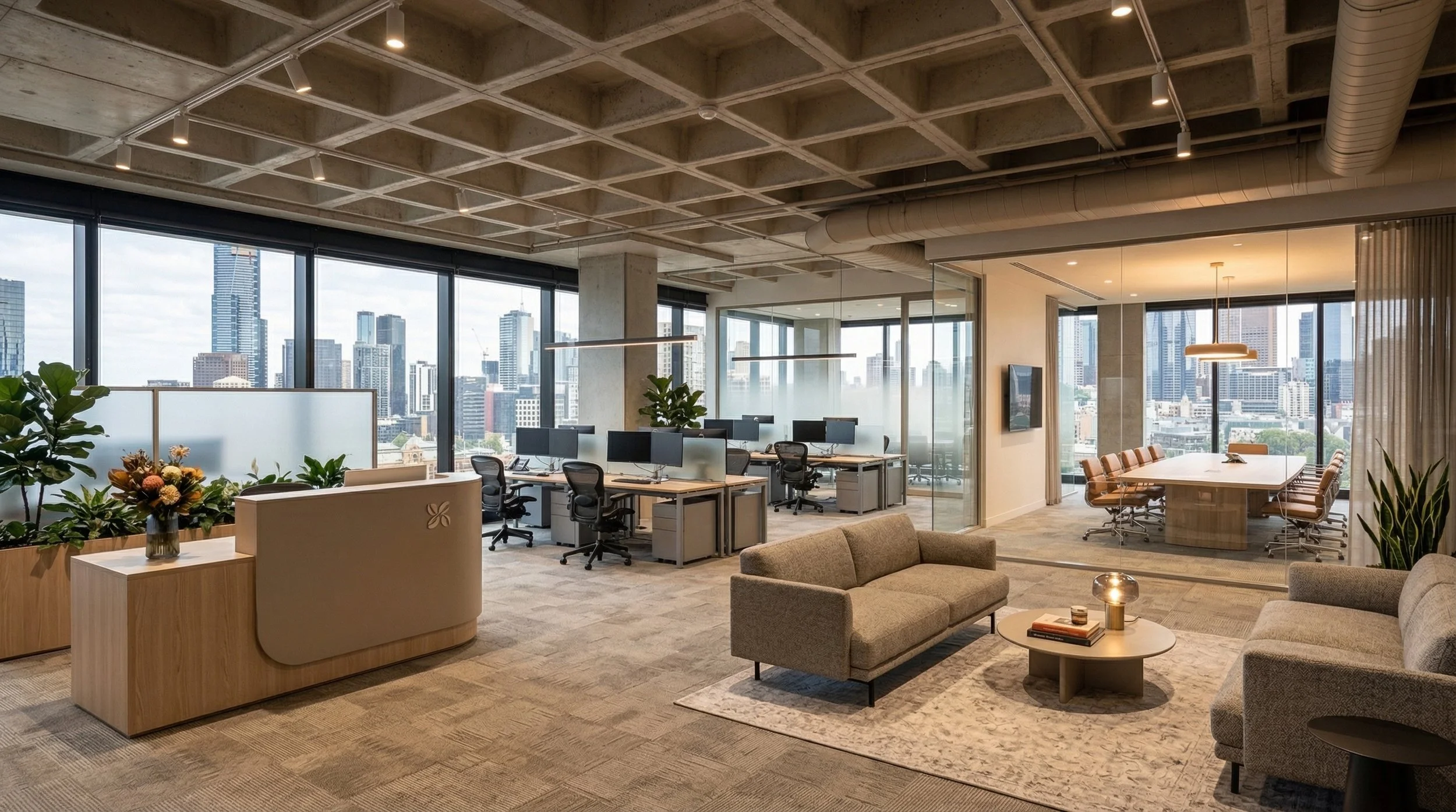 A.I INSPIRATIONAL IMAGE