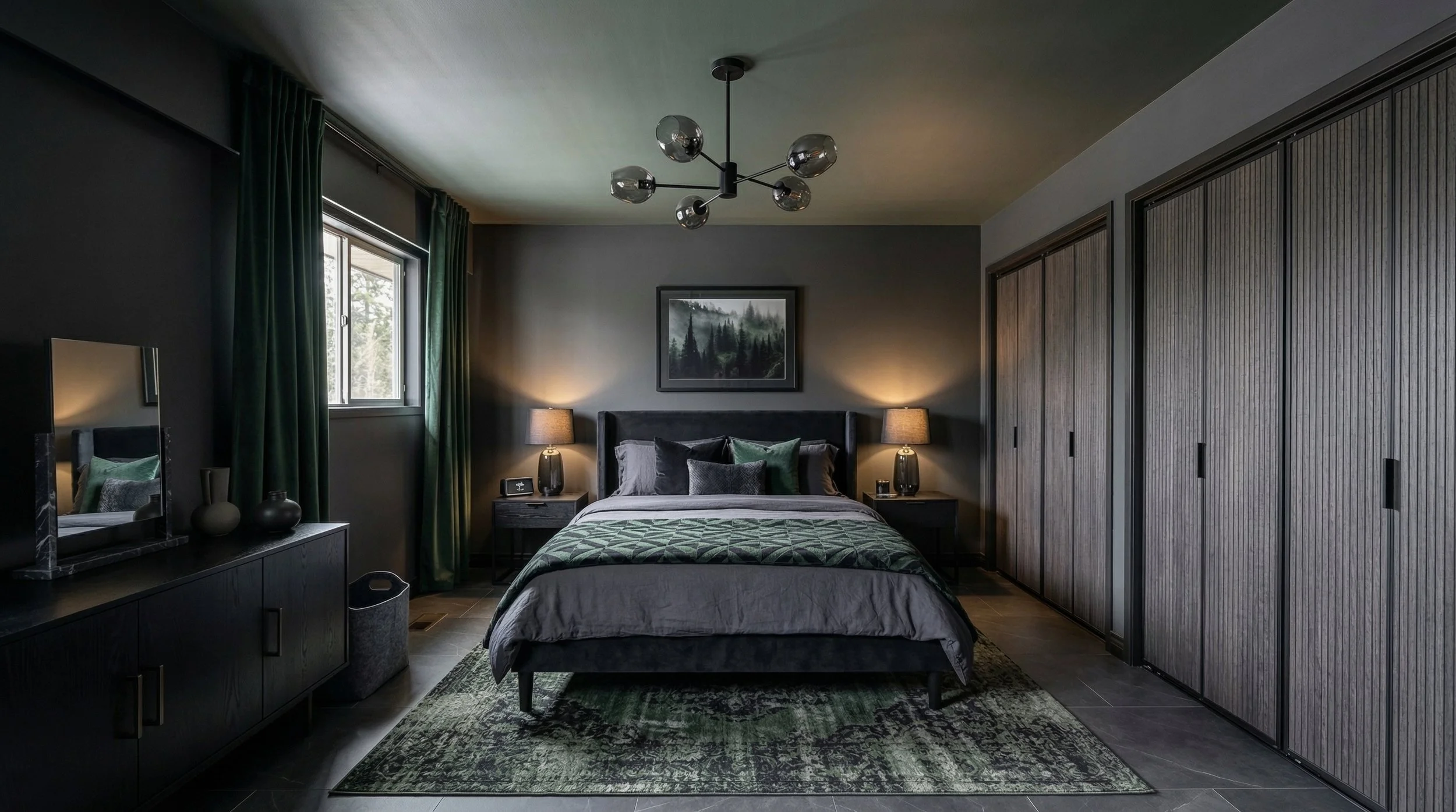 A.I INSPIRATIONAL IMAGE