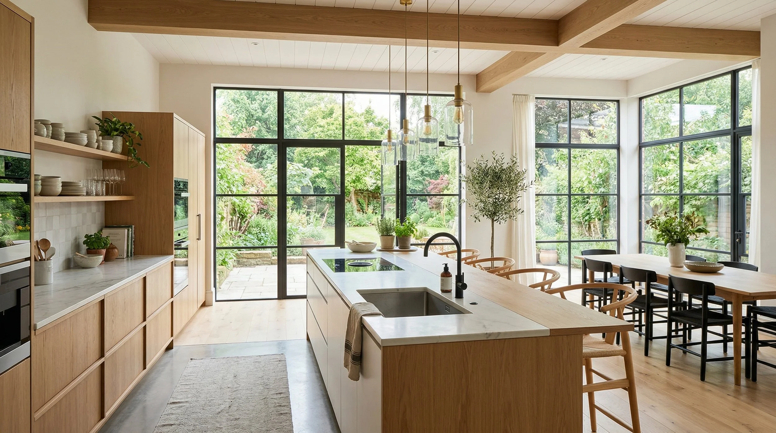 A.I INSPIRATIONAL IMAGE