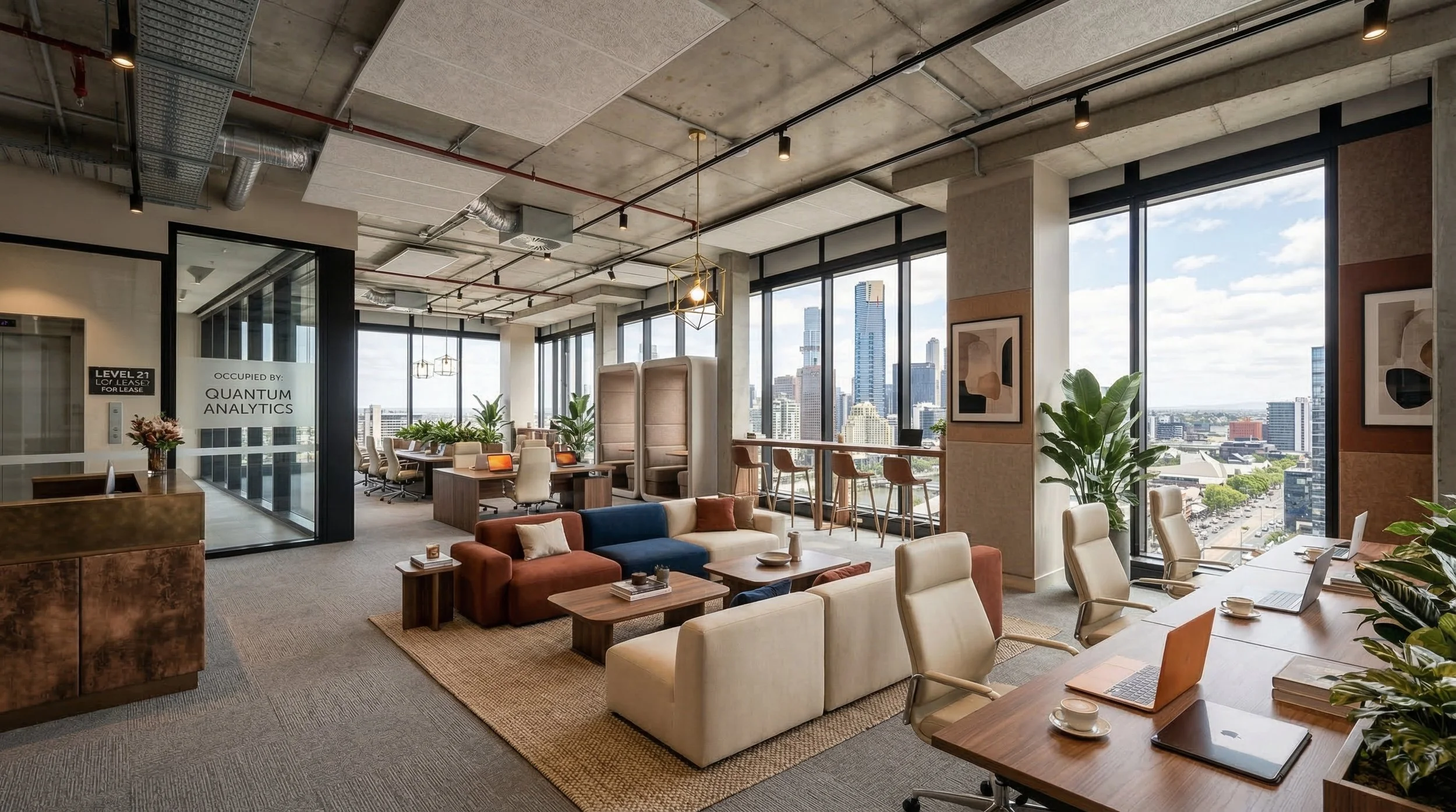 A.I INSPIRATIONAL IMAGE