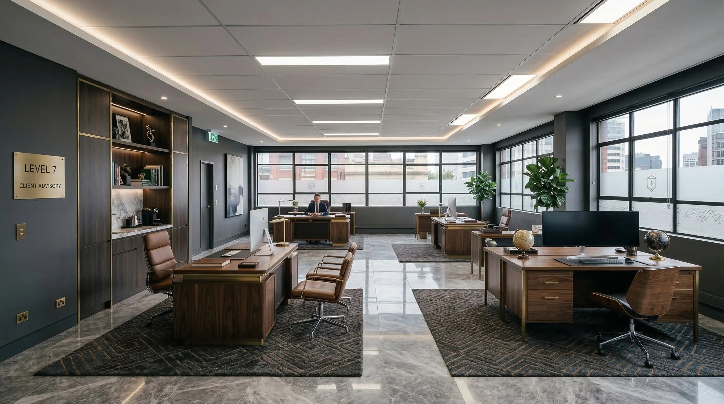 A.I INSPIRATIONAL IMAGE