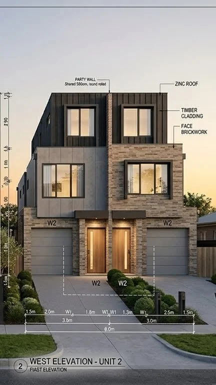 A.I INSPIRATIONAL IMAGE