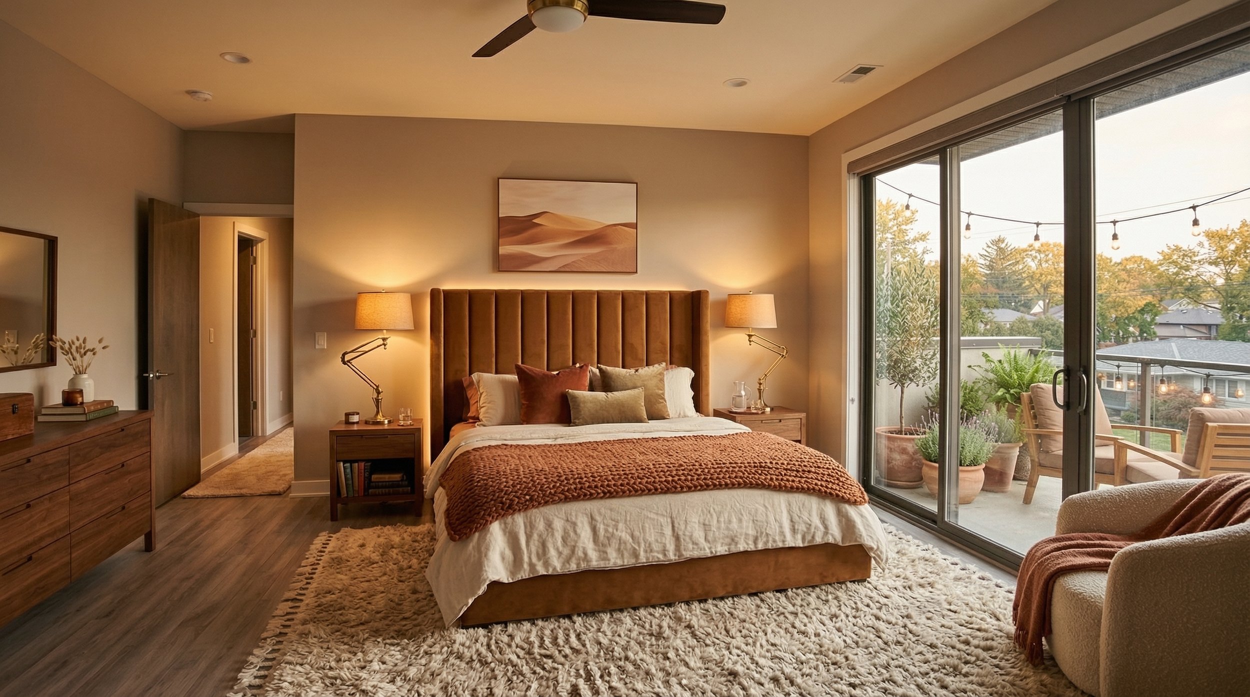 A.I INSPIRATIONAL IMAGE