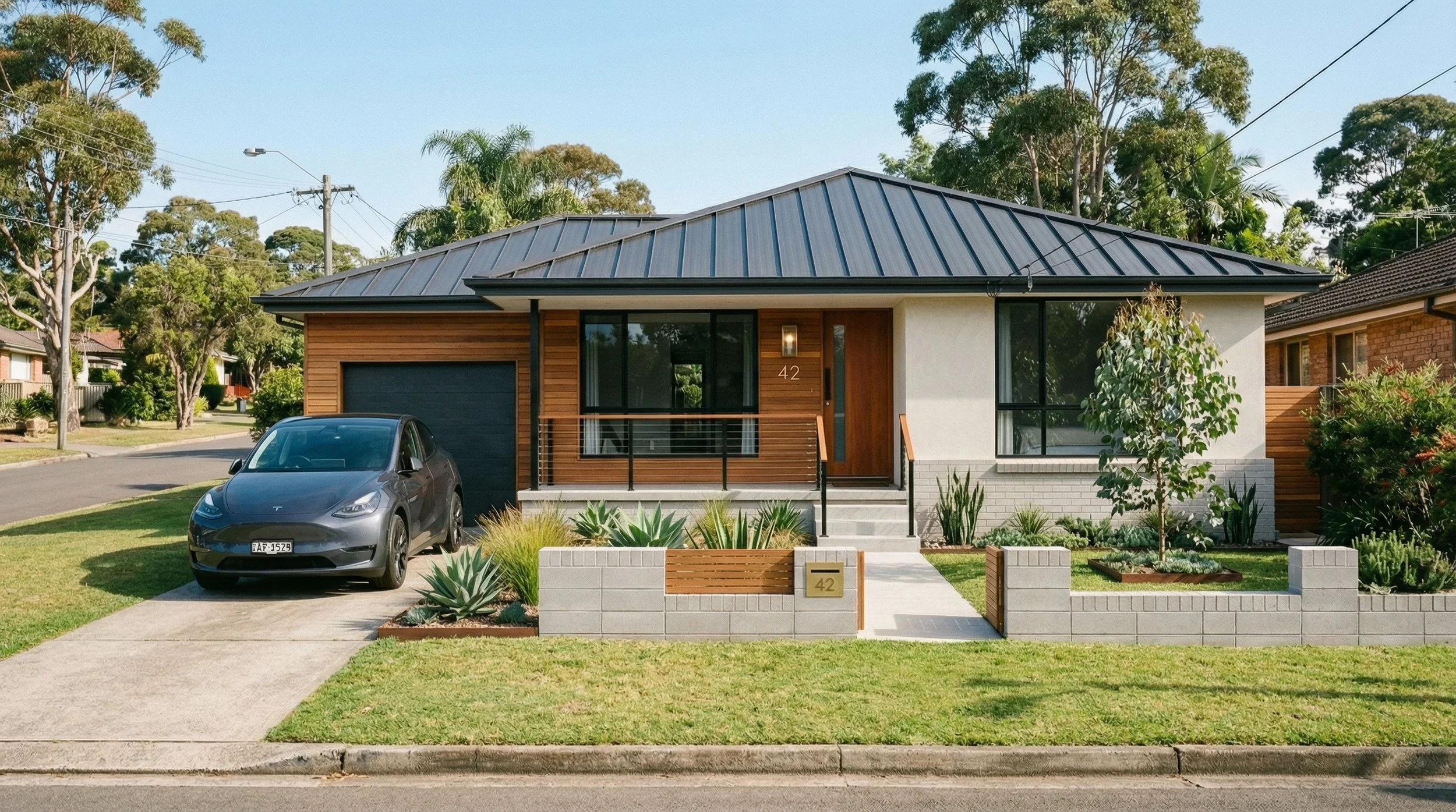 A.I INSPIRATIONAL IMAGE