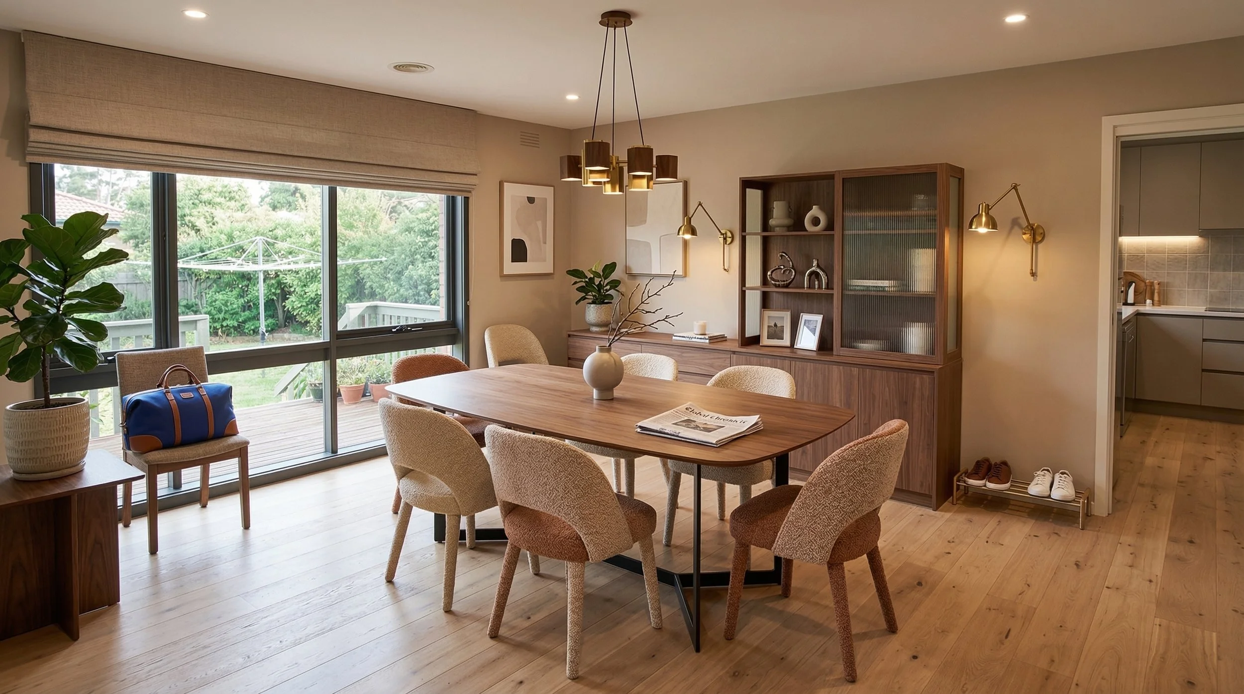 A.I INSPIRATIONAL IMAGE