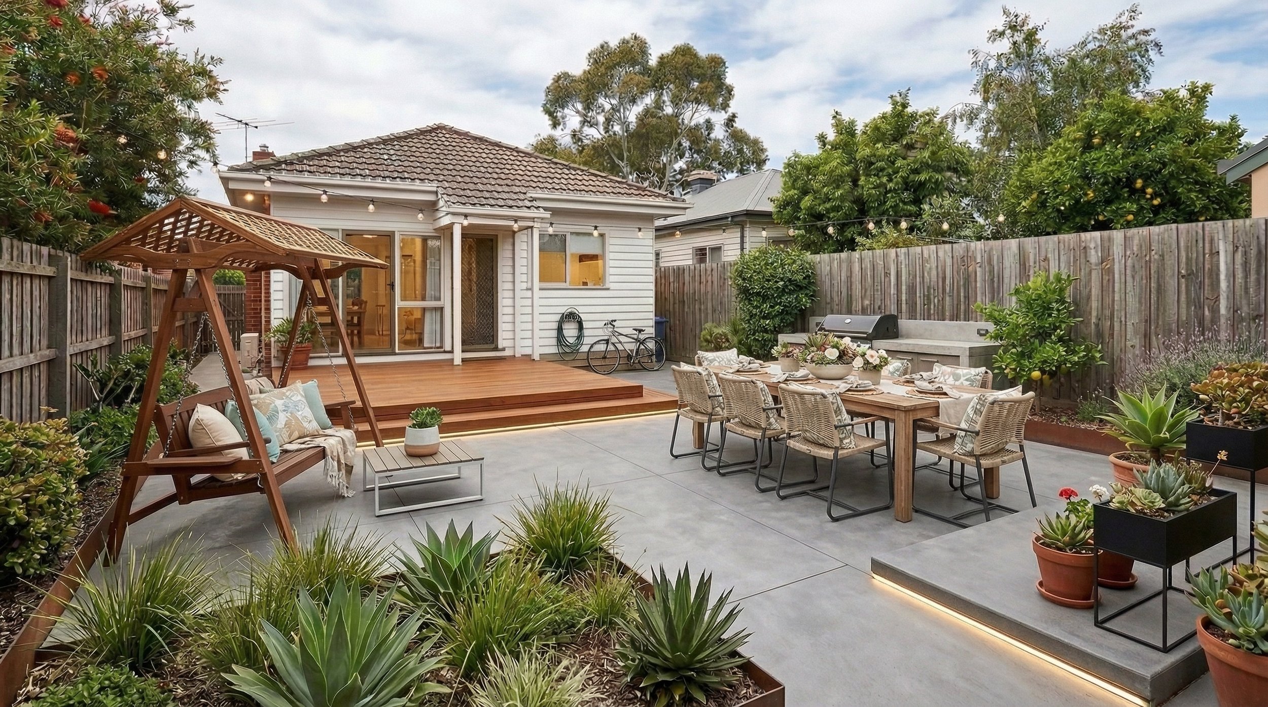 A.I INSPIRATIONAL IMAGE