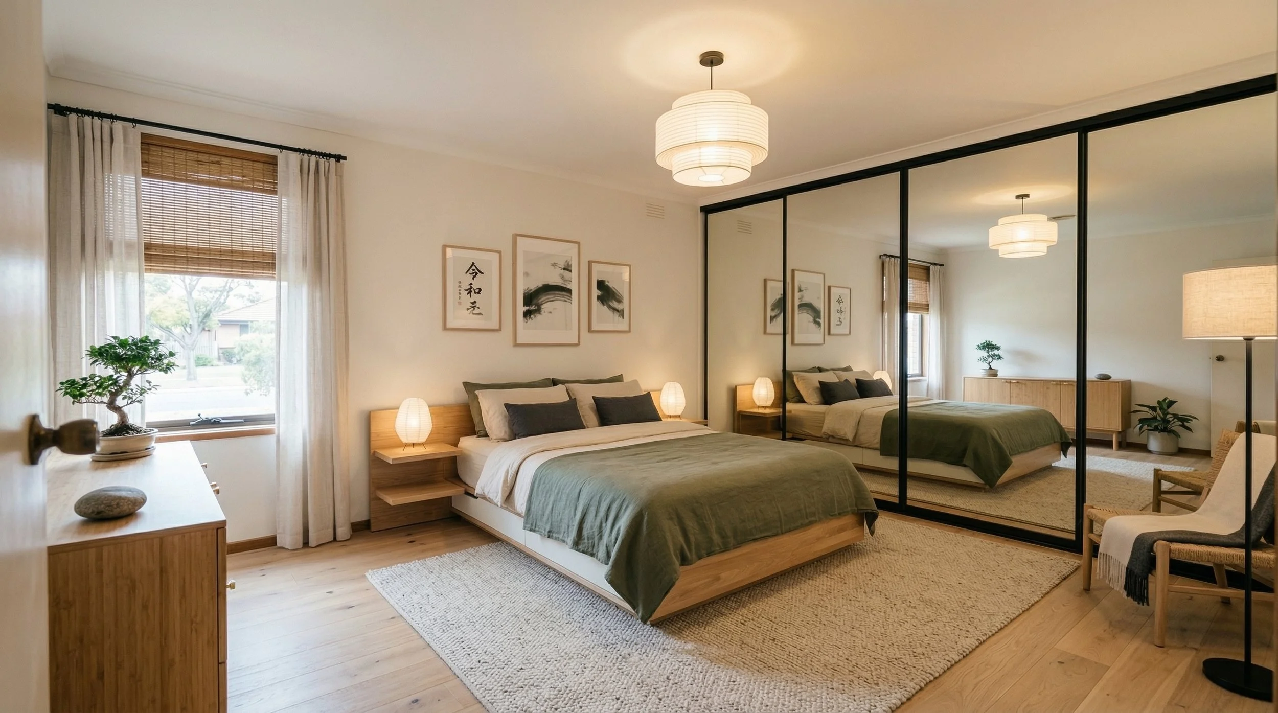 A.I INSPIRATIONAL IMAGE