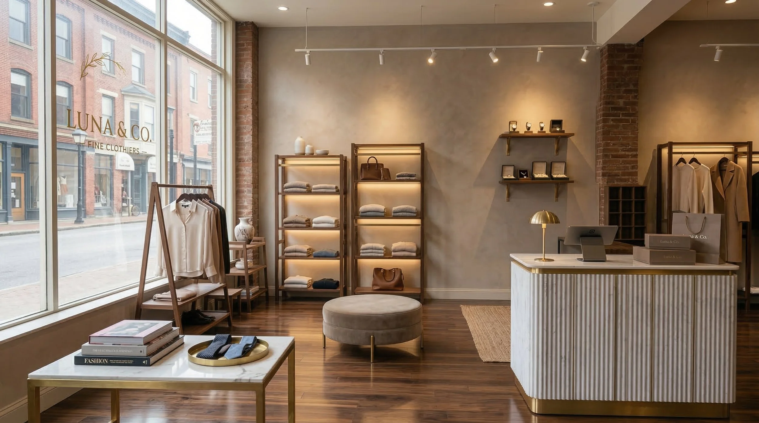 A.I INSPIRATIONAL IMAGE