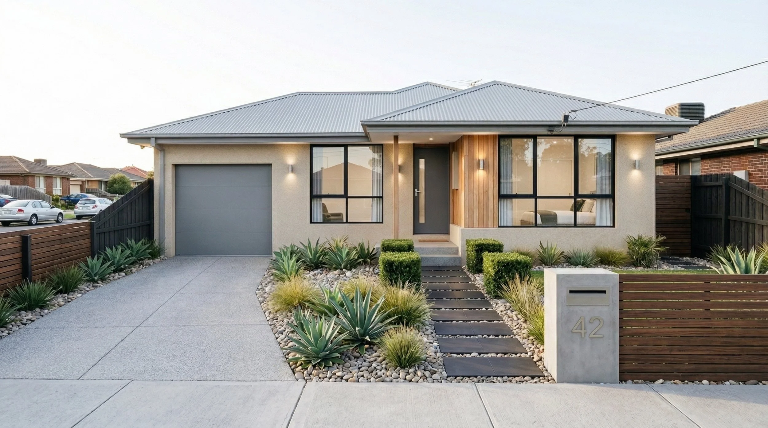 A.I INSPIRATIONAL IMAGE