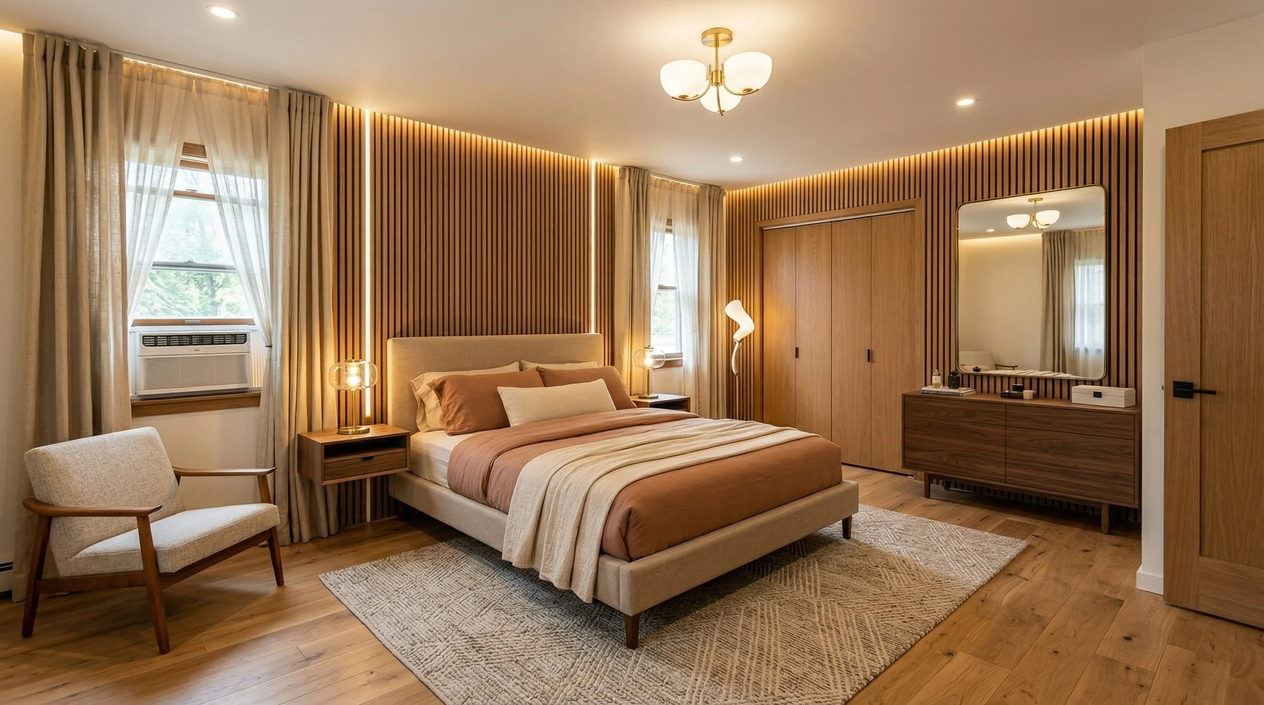 A.I INSPIRATIONAL IMAGE