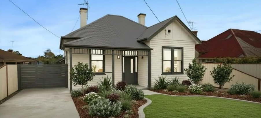 A.I INSPIRATIONAL IMAGE