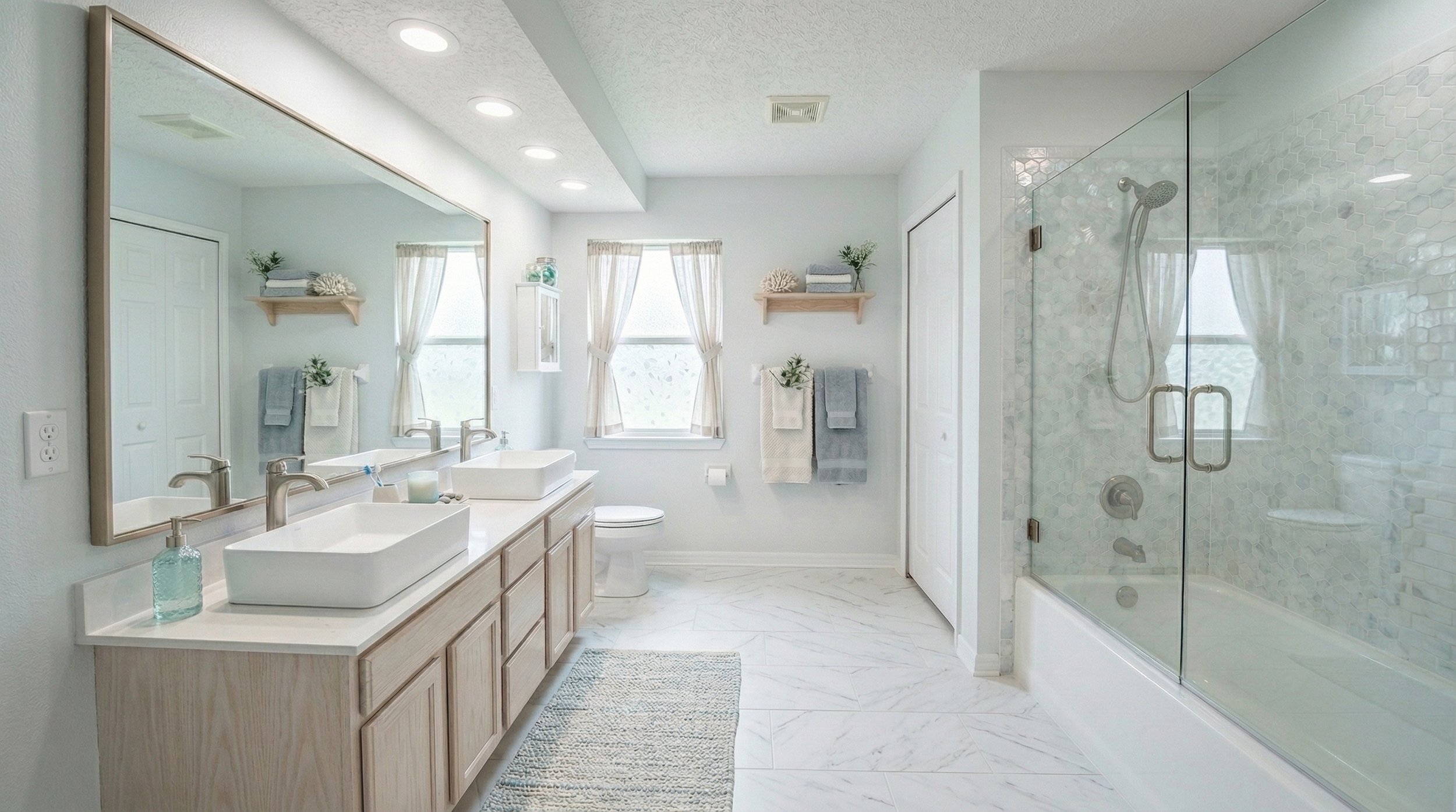 A.I INSPIRATIONAL IMAGE 