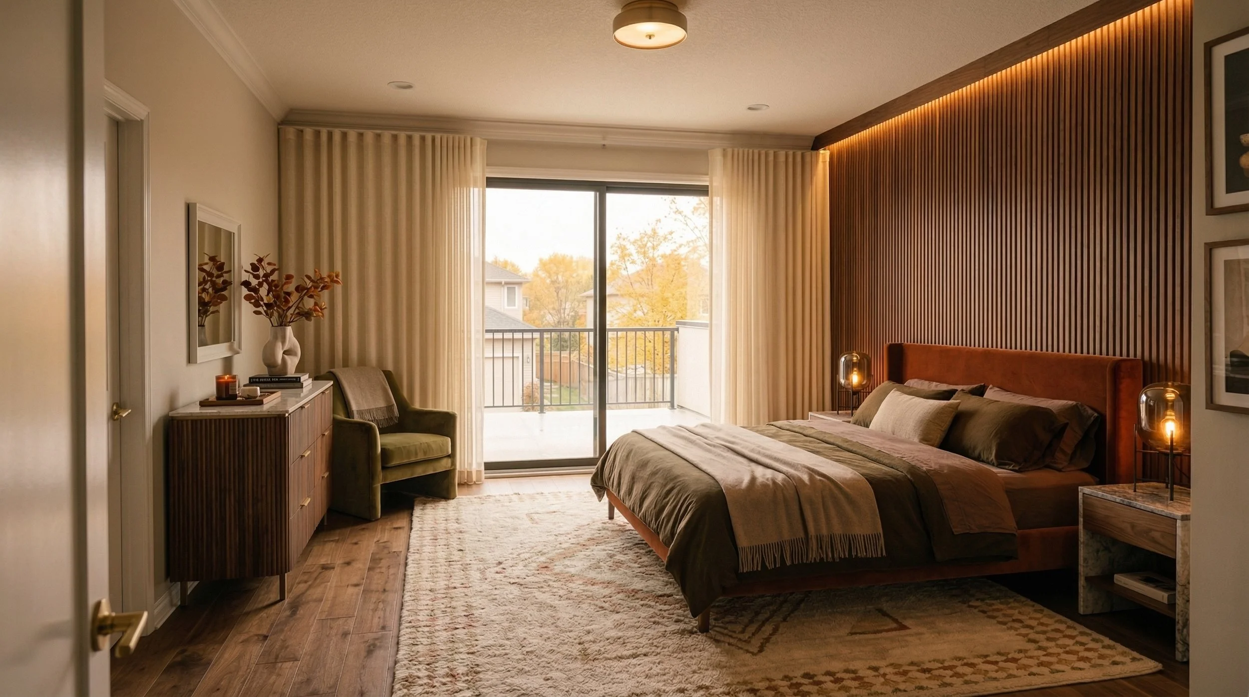 A.I INSPIRATIONAL IMAGE