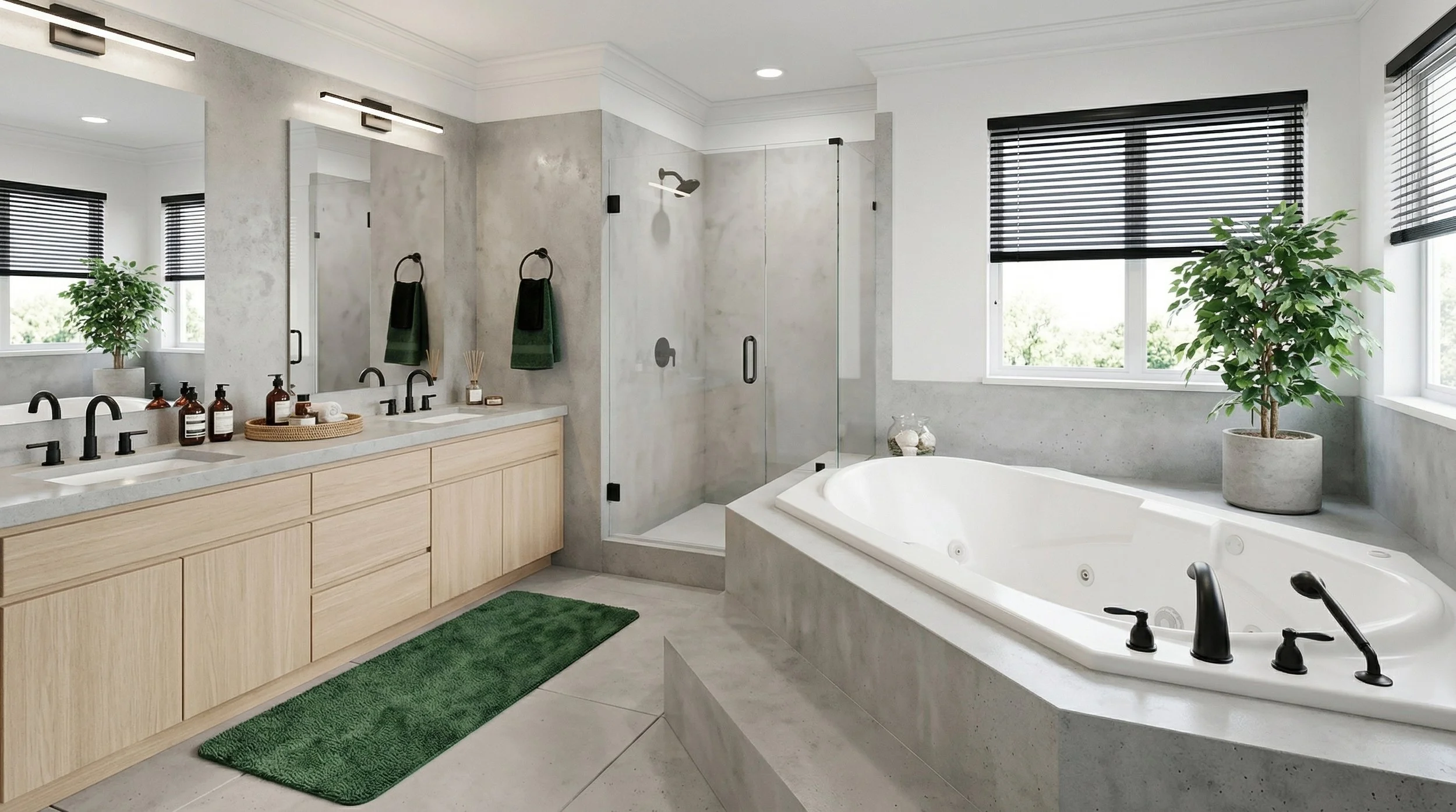 A.I INSPIRATIONAL IMAGE 