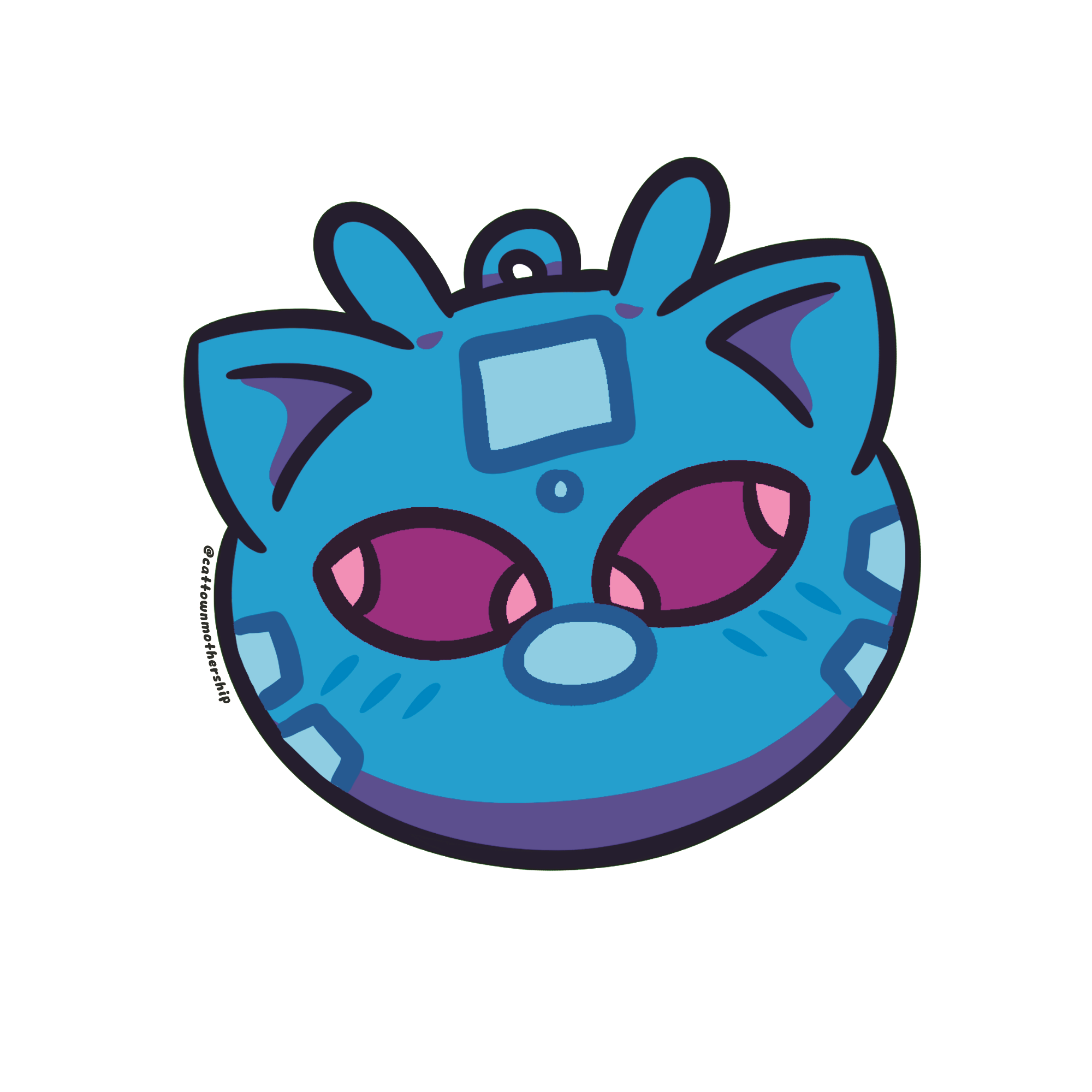 Alien Cat Head No2.png